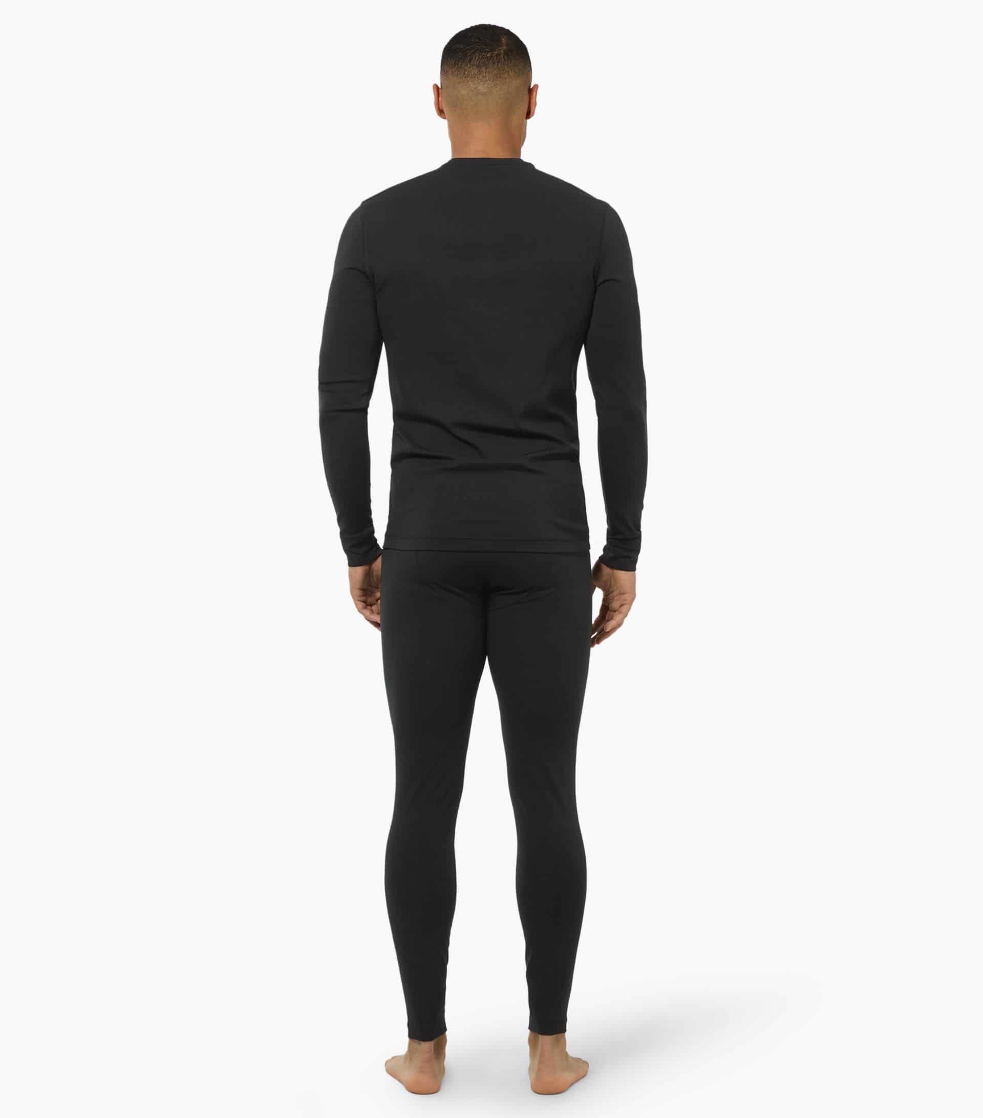 LUX BASE LS
