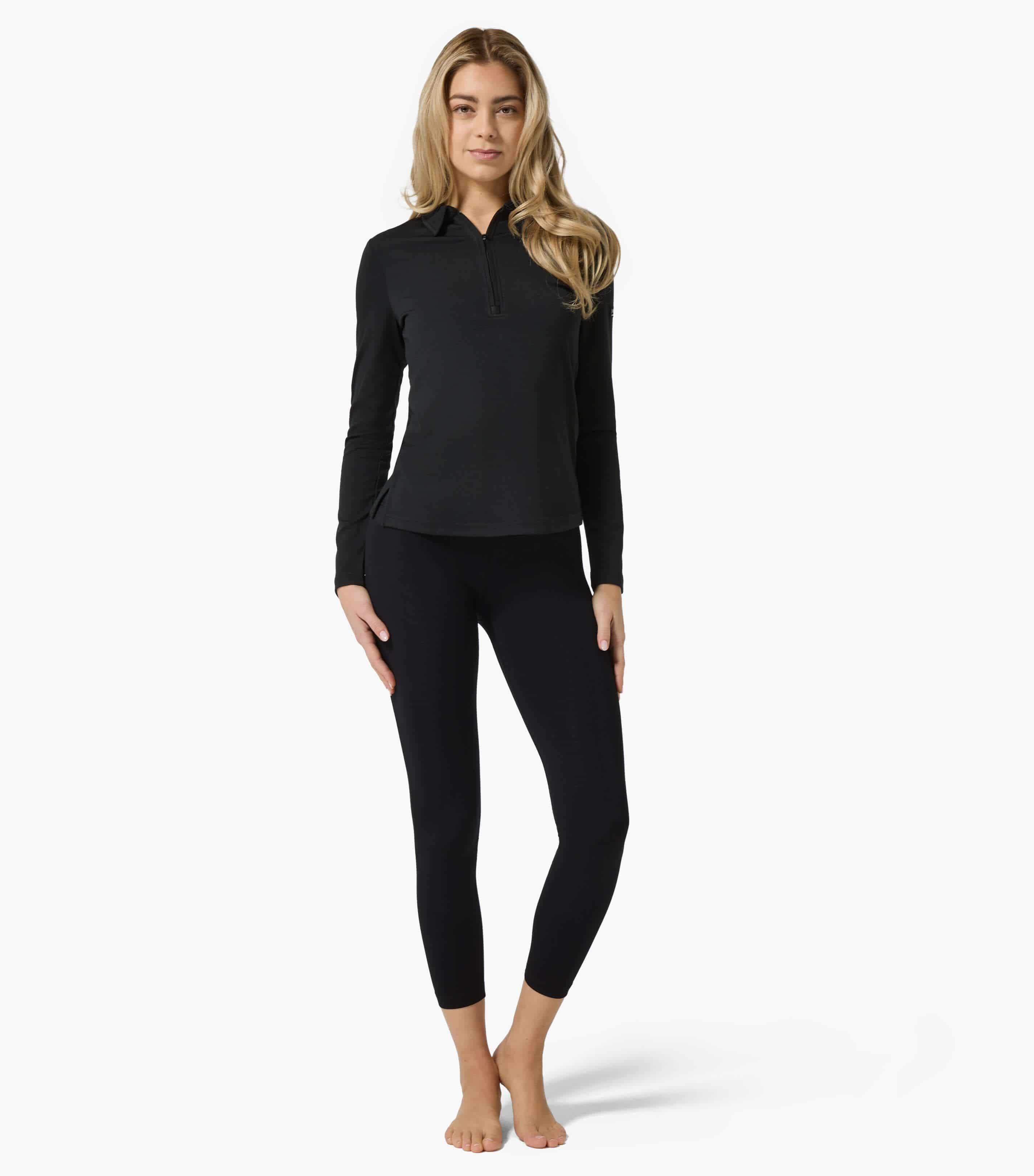 SUPER LUX TIGHT
