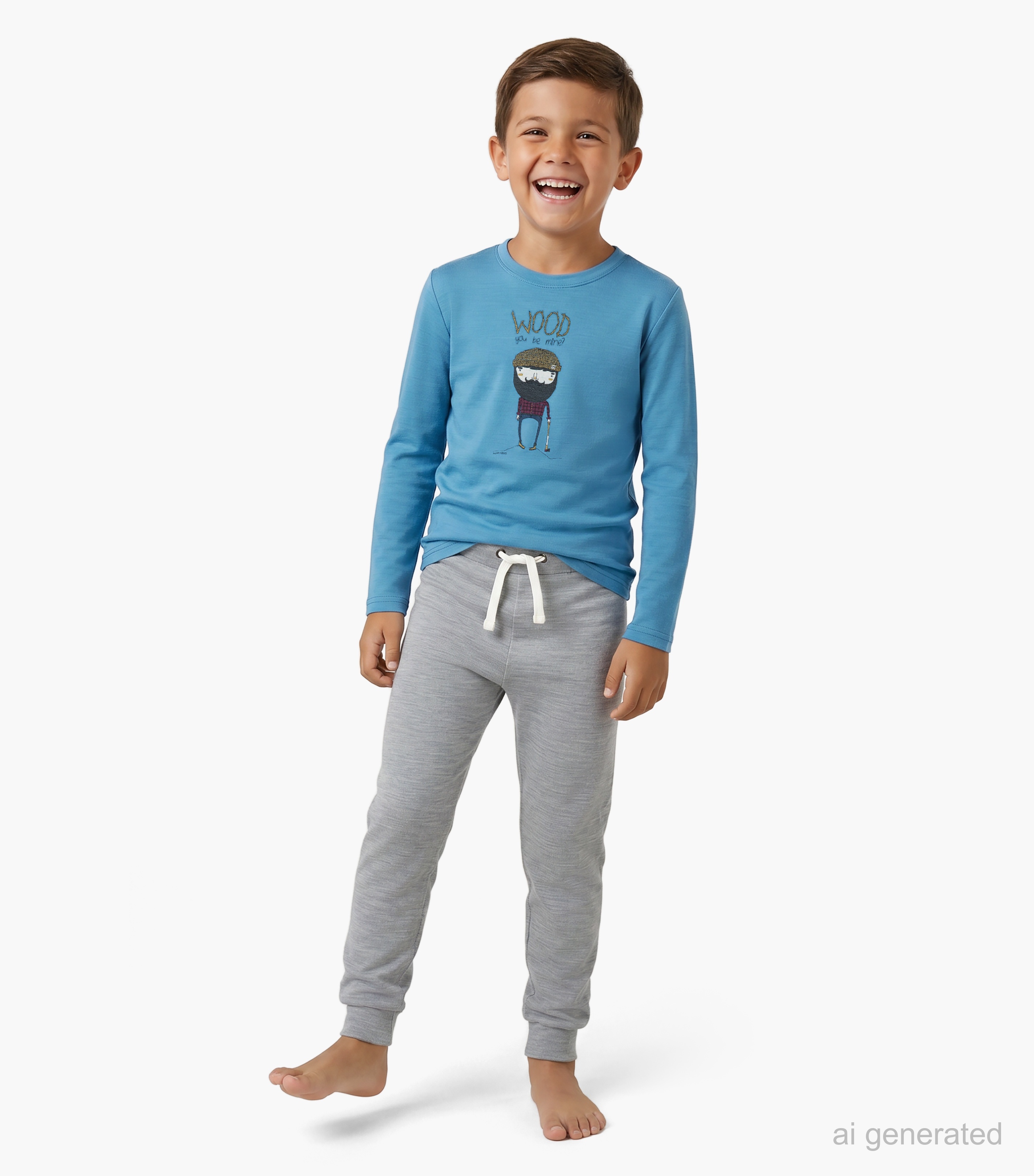 WOOD CRAFTI LS
