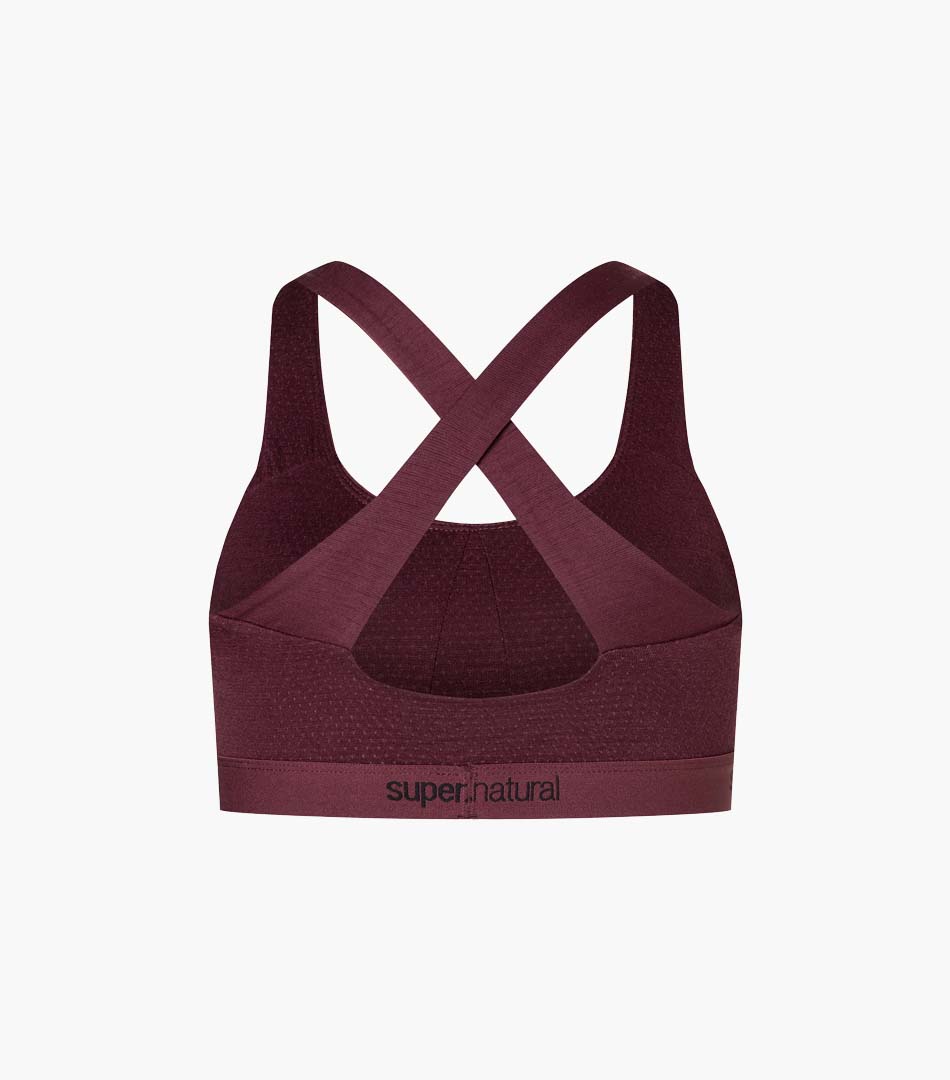 FEEL GOOD BRA