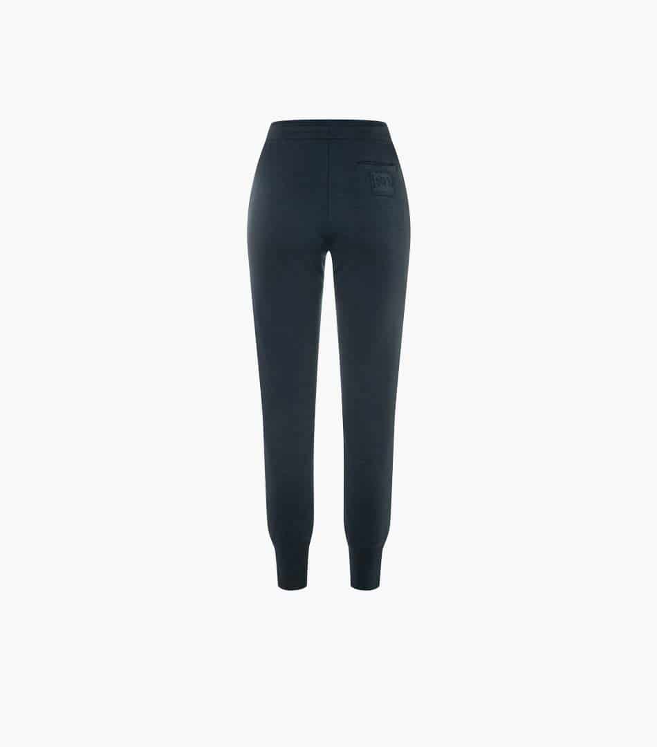 BIO PANTS
