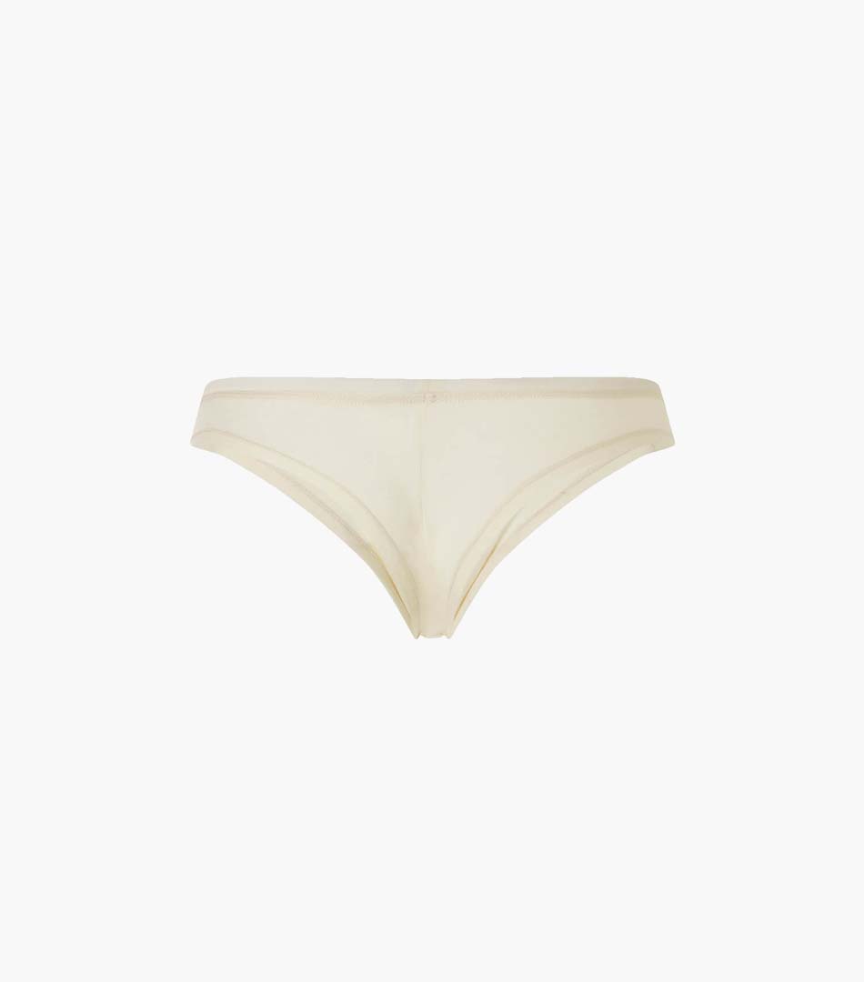 TUNDRA175 THONG