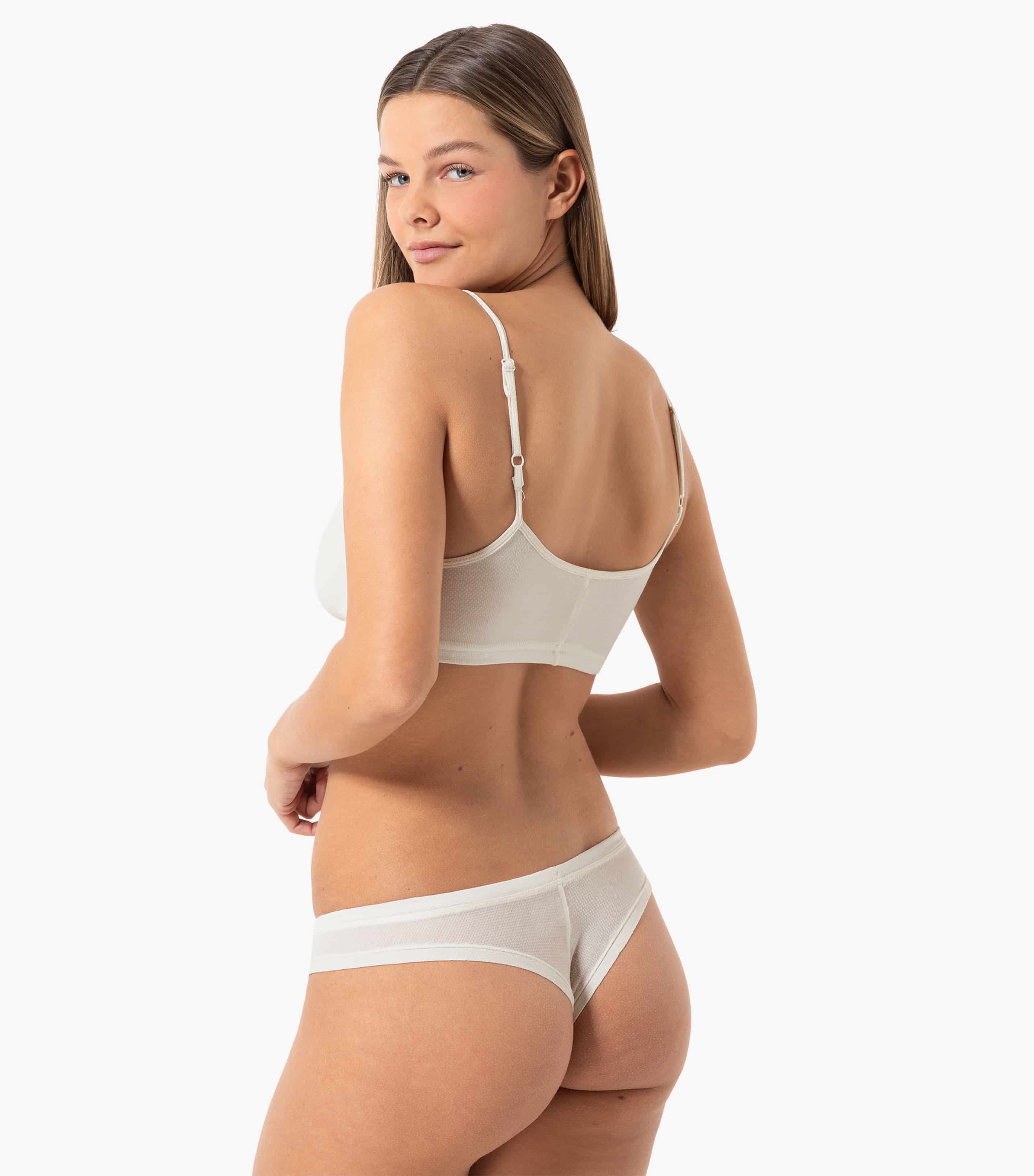 AIR BRA