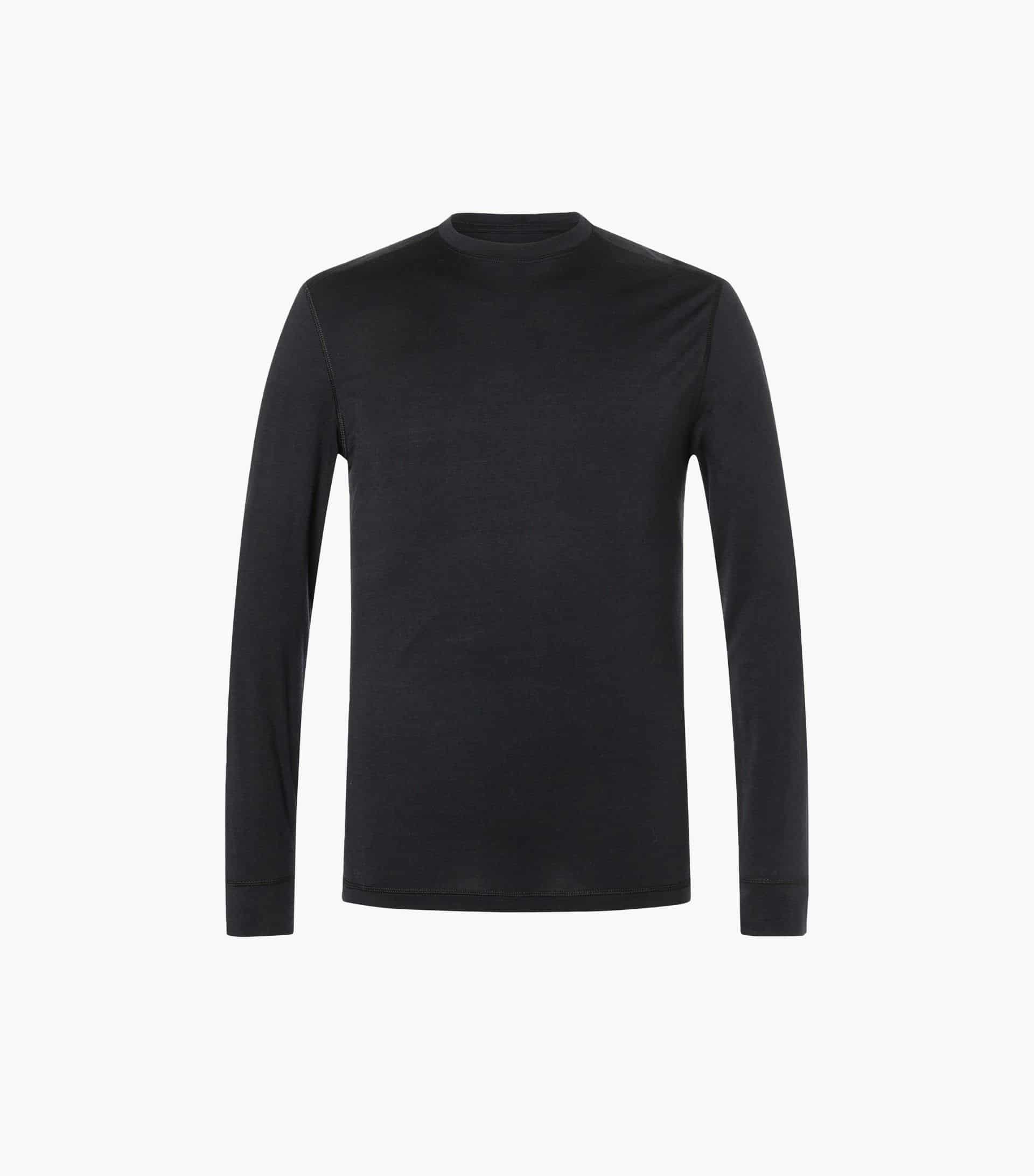 BIO BASE LS