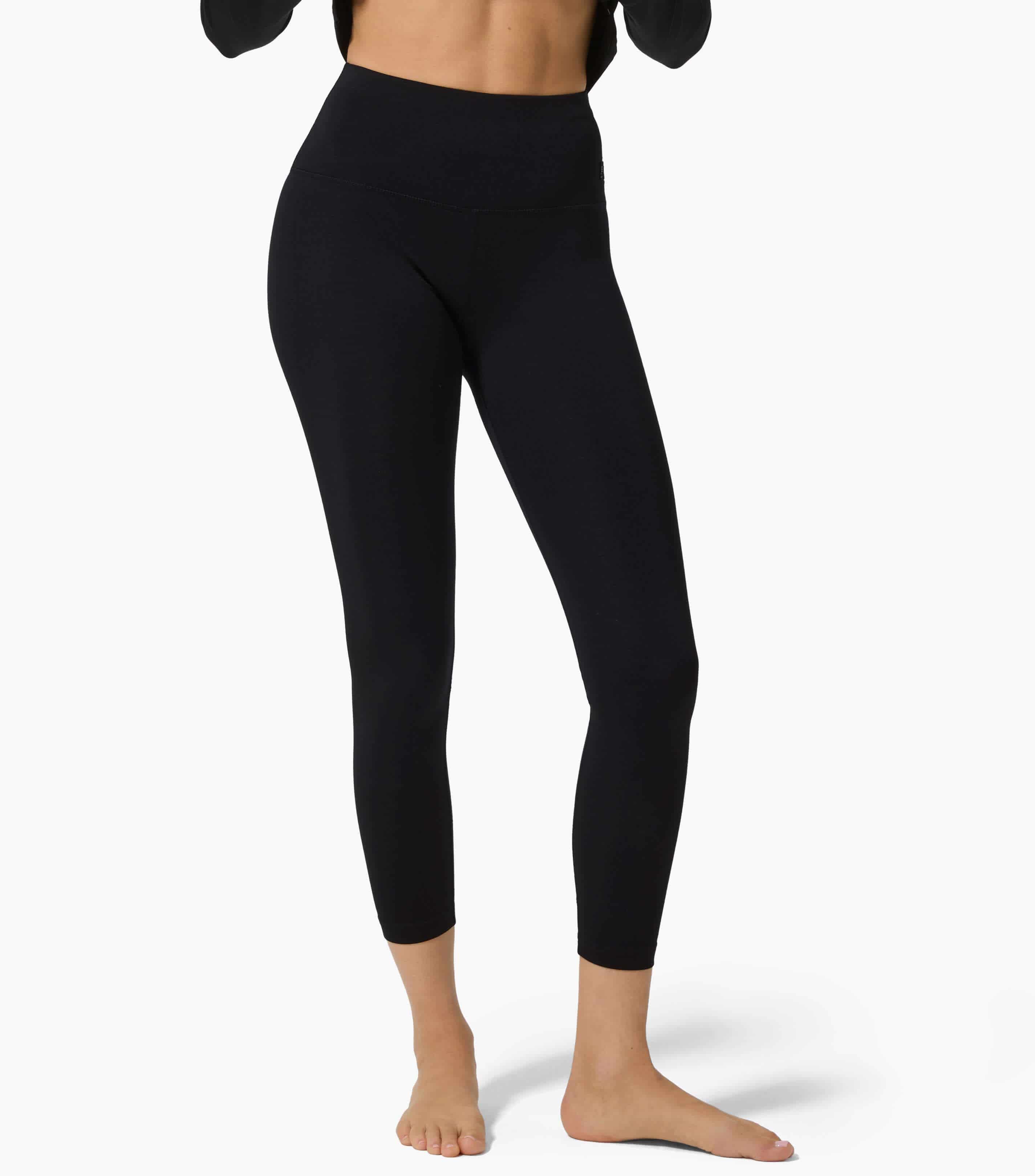 SUPER LUX TIGHT