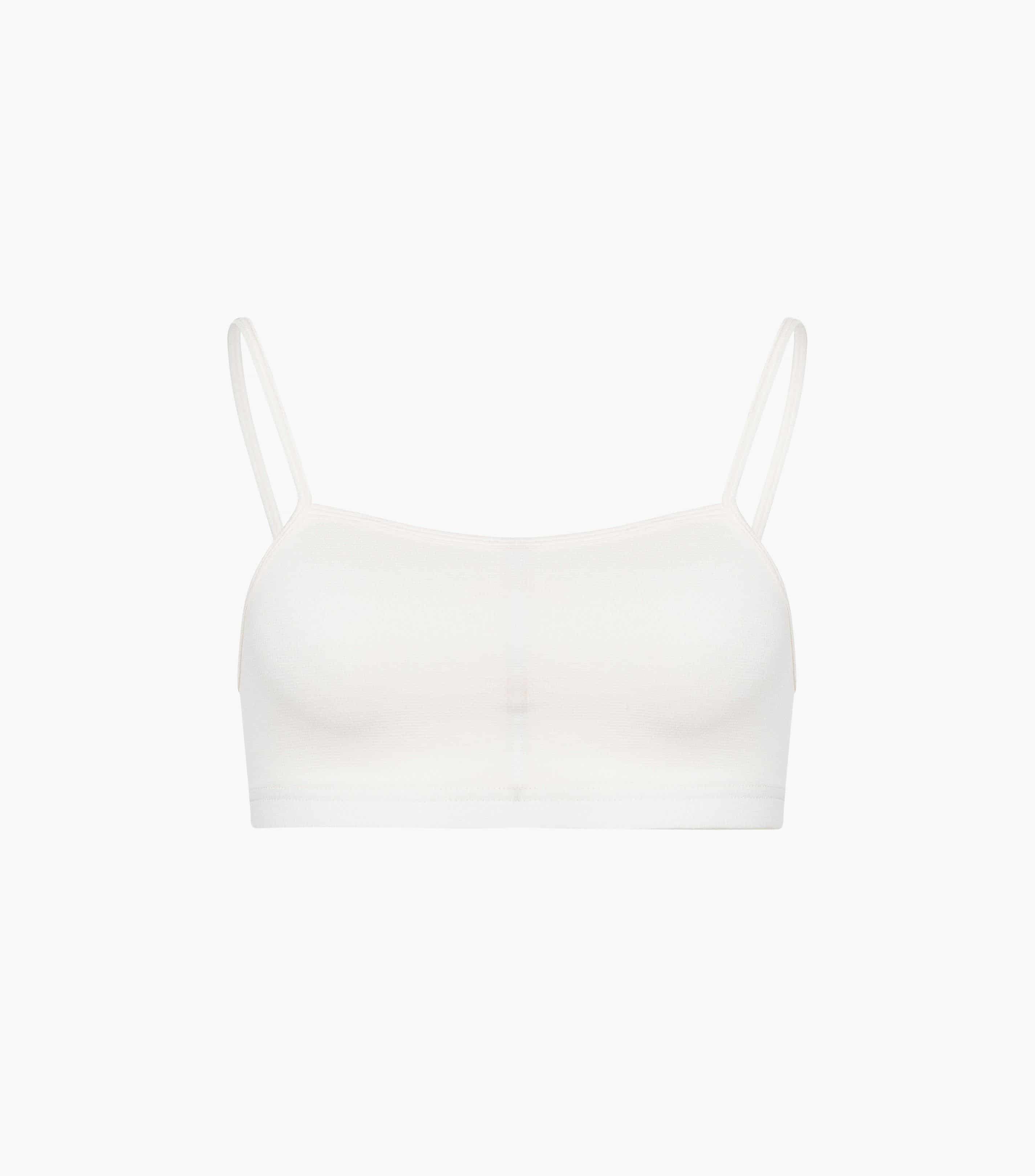 AIR BRA