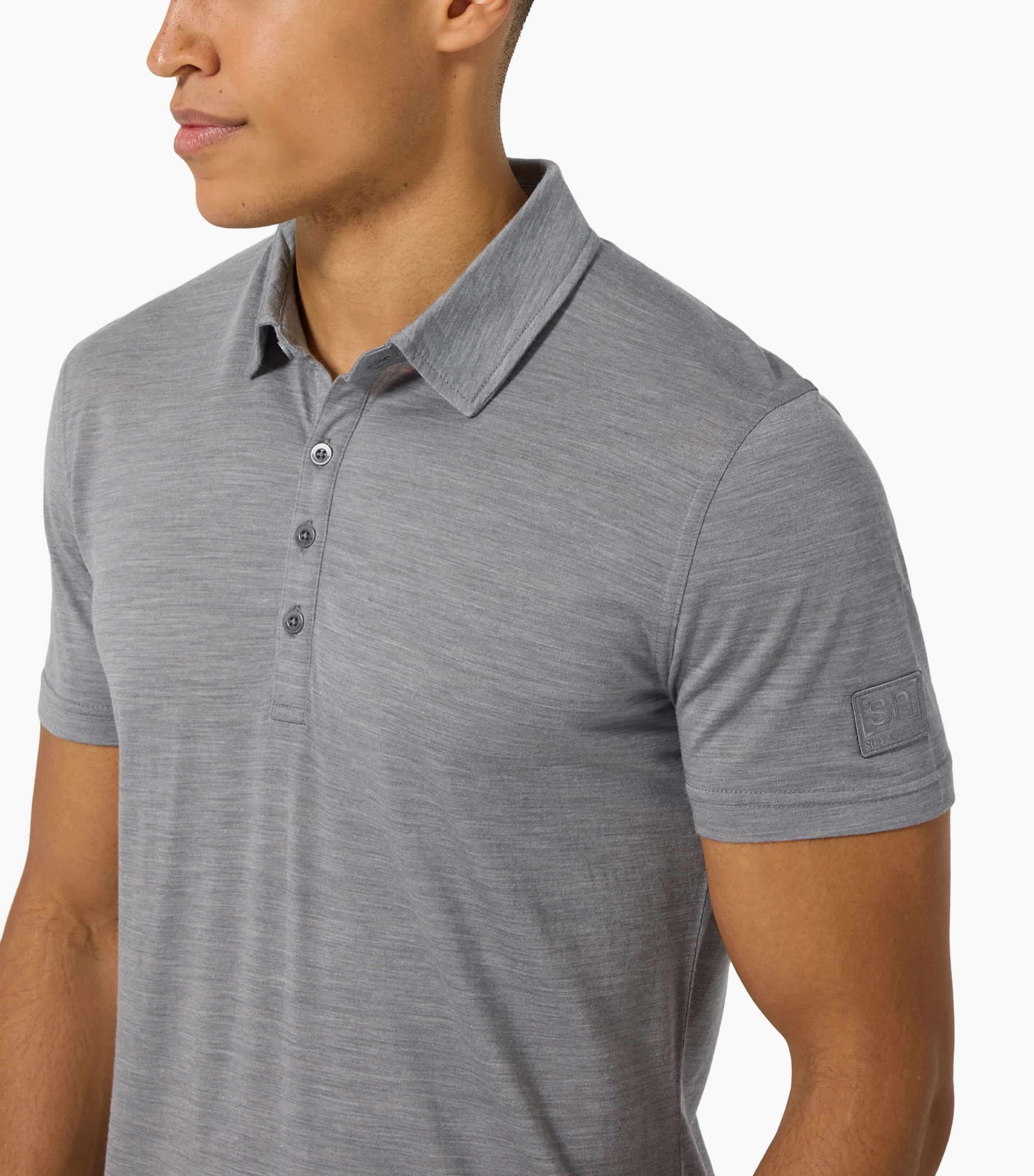 BIO J POLO