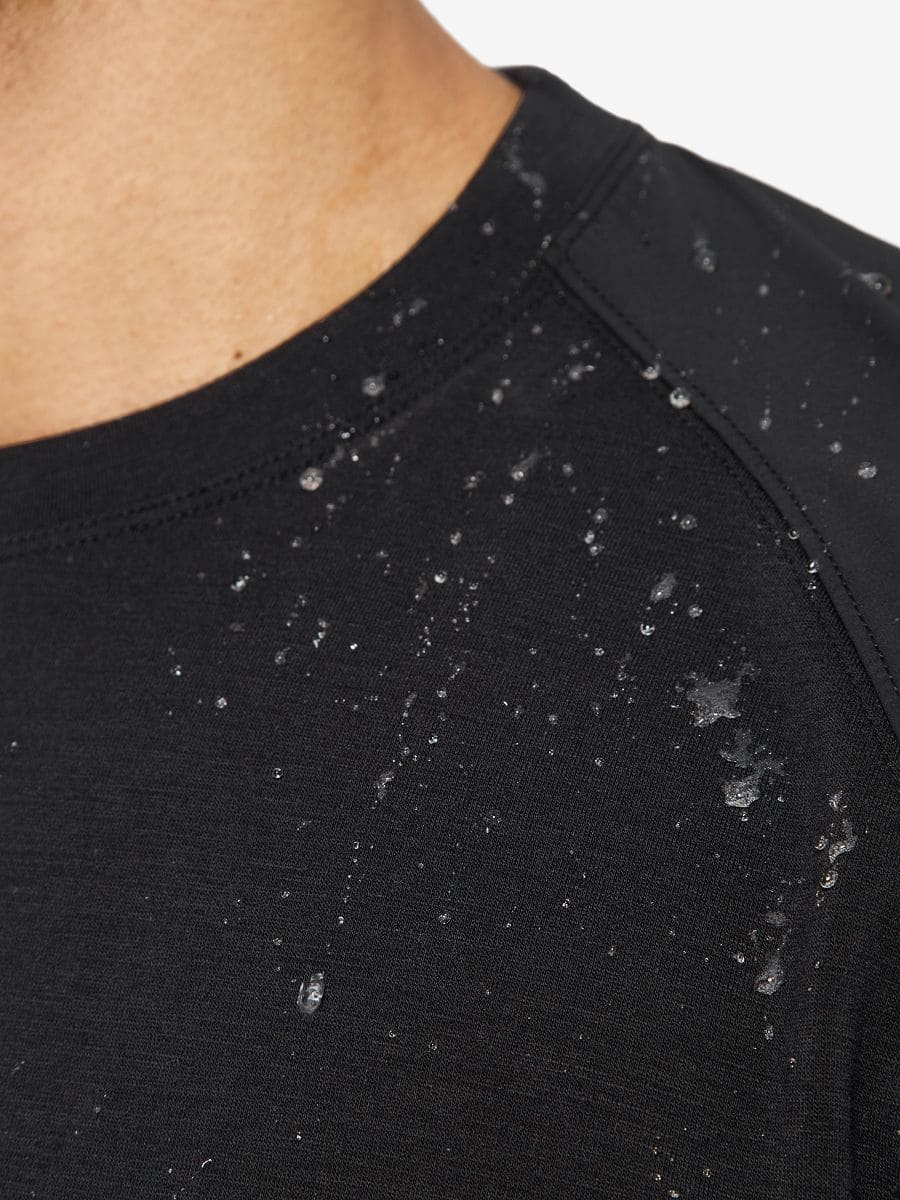 DWR LS
