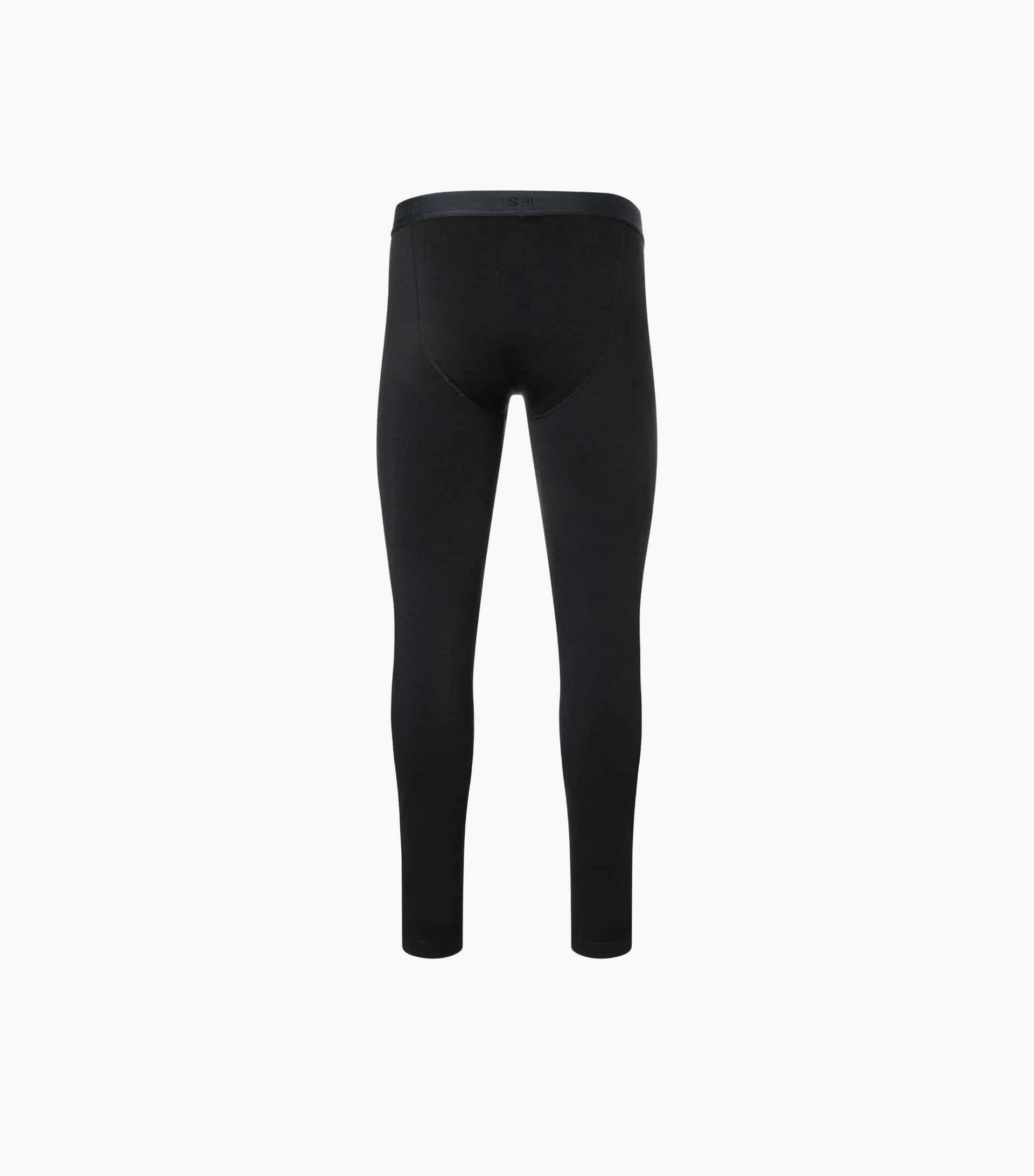 LUX BASE TIGHT