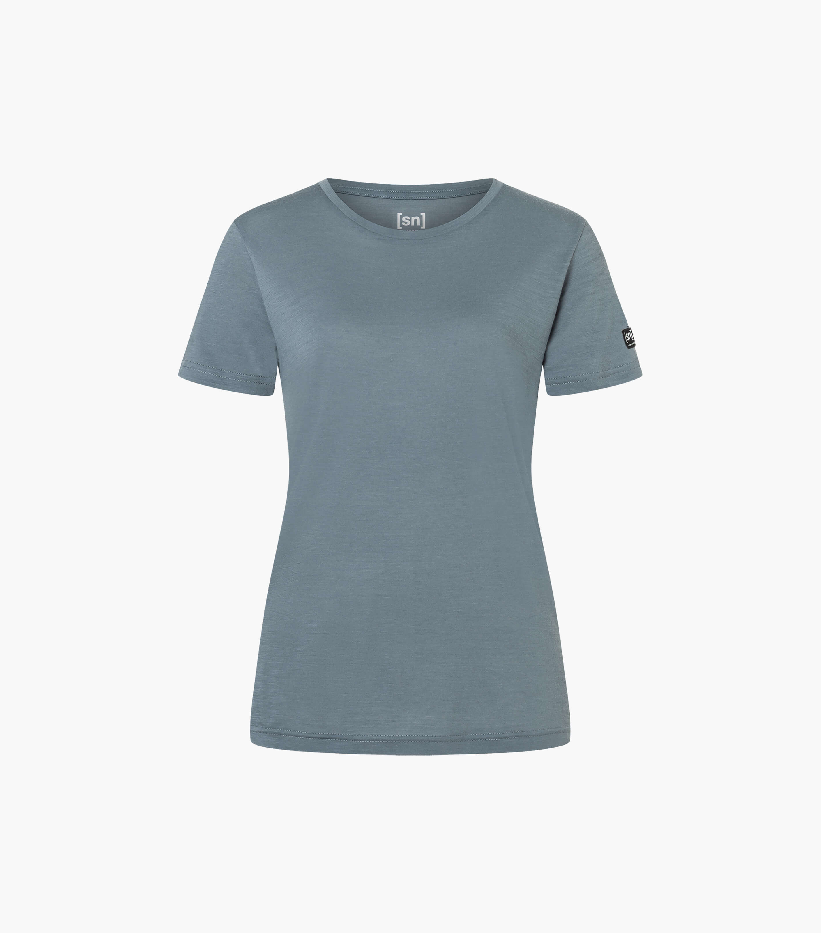 ESSENTIAL TEE