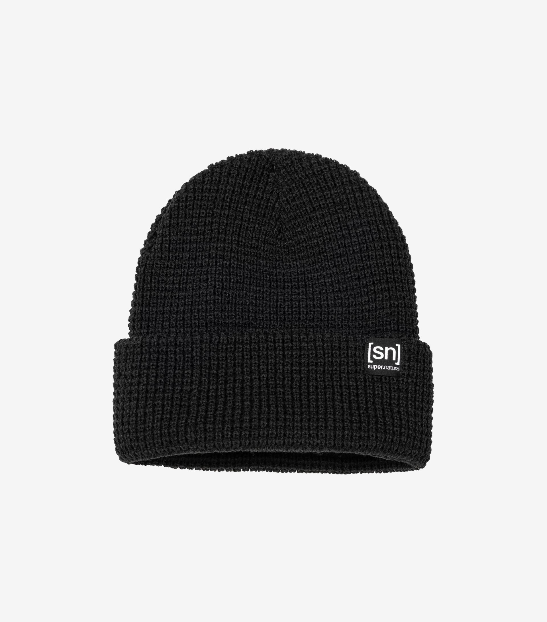 CITY BEANIE