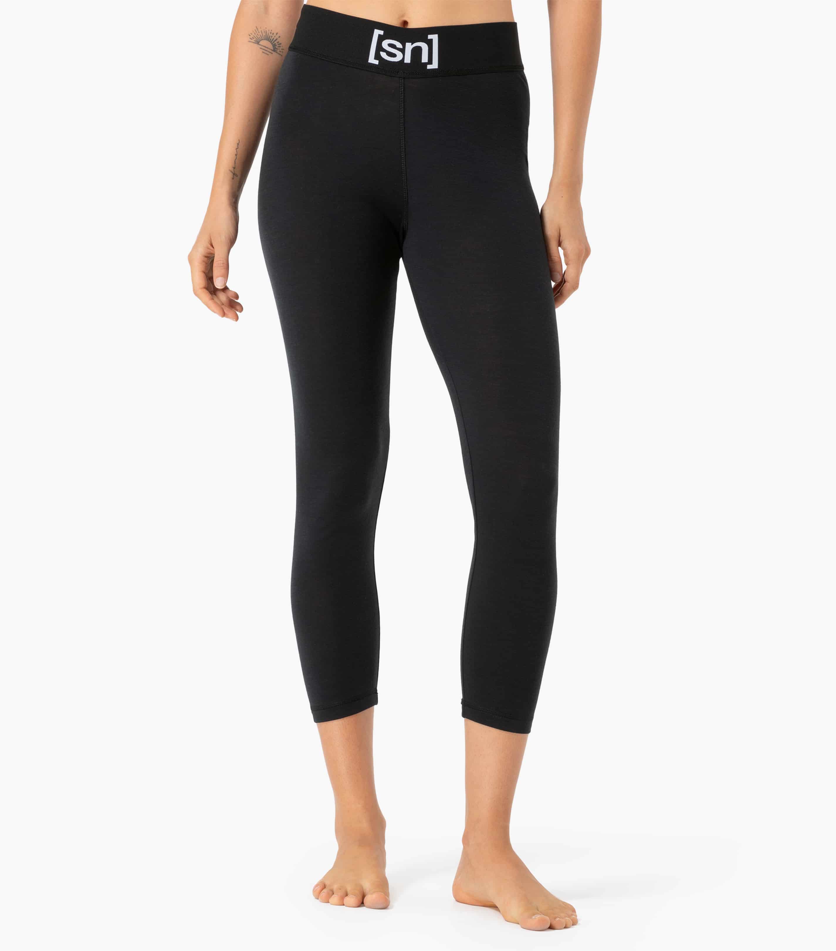TUNDRA175 TIGHT 3/4