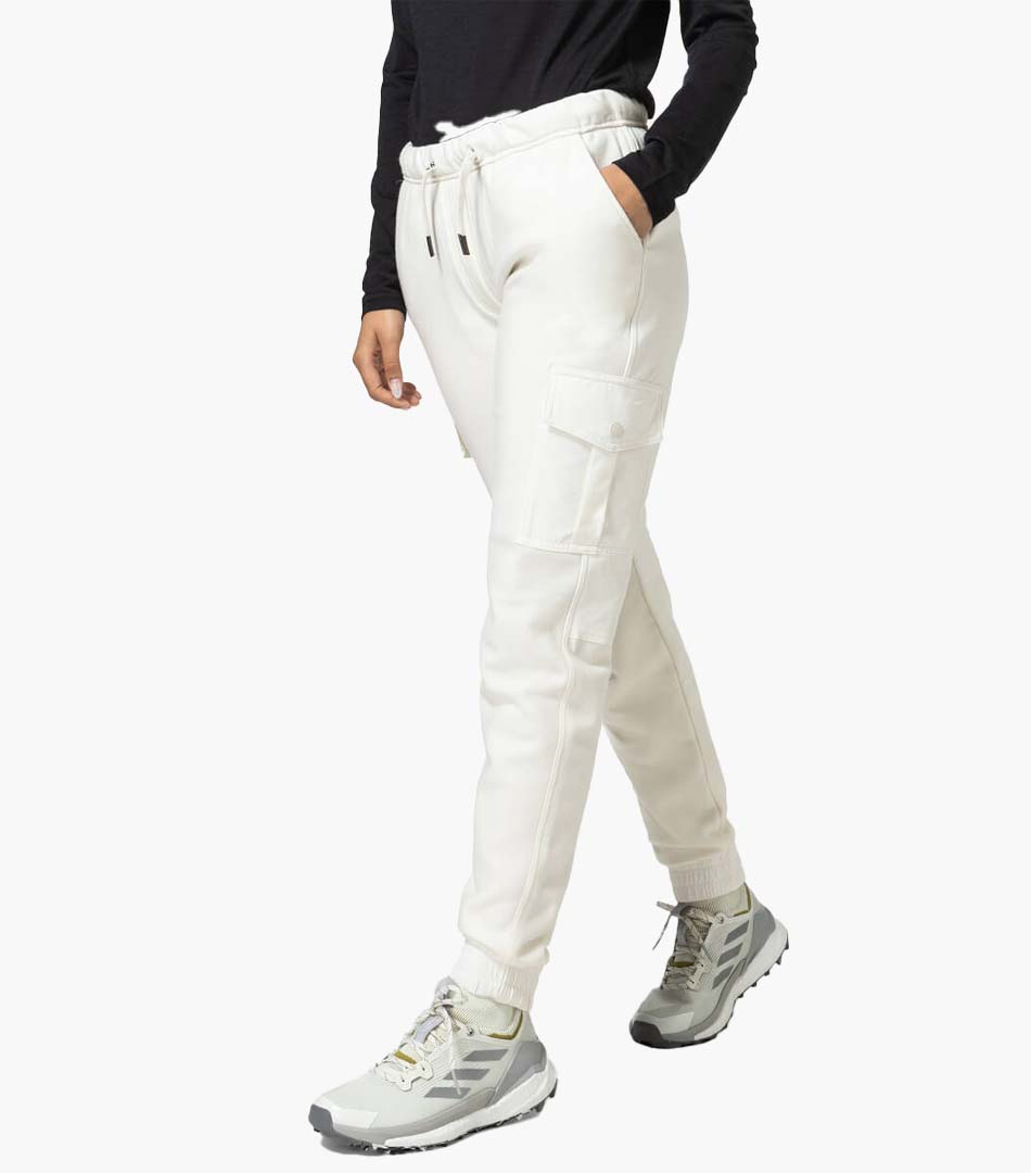 HYBRID CARGO PANT