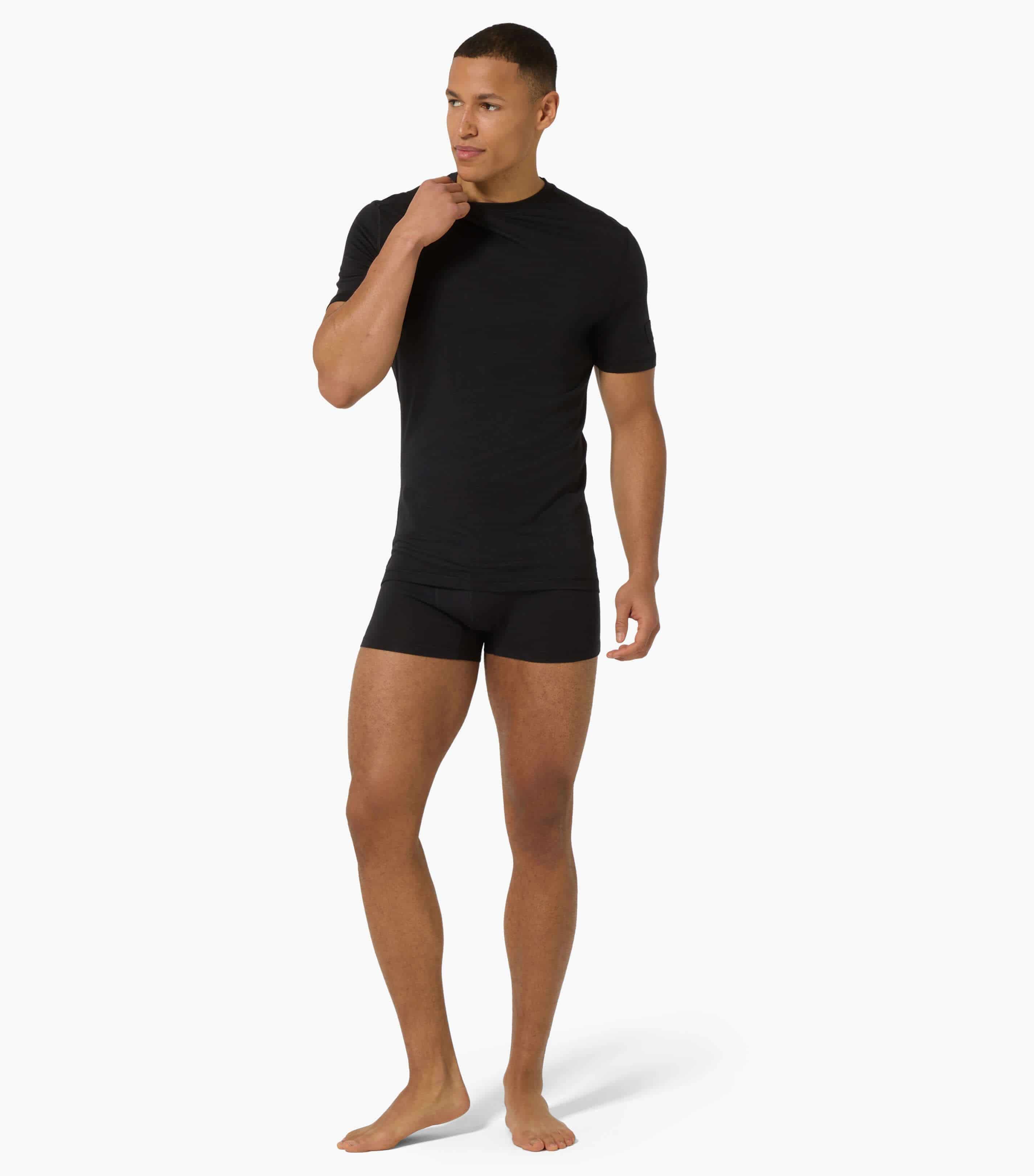 BIO BASE TEE