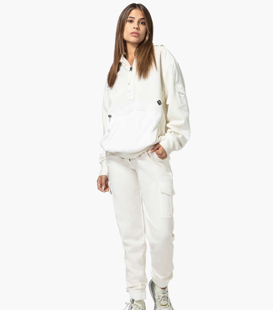 HYBRID CARGO PANT