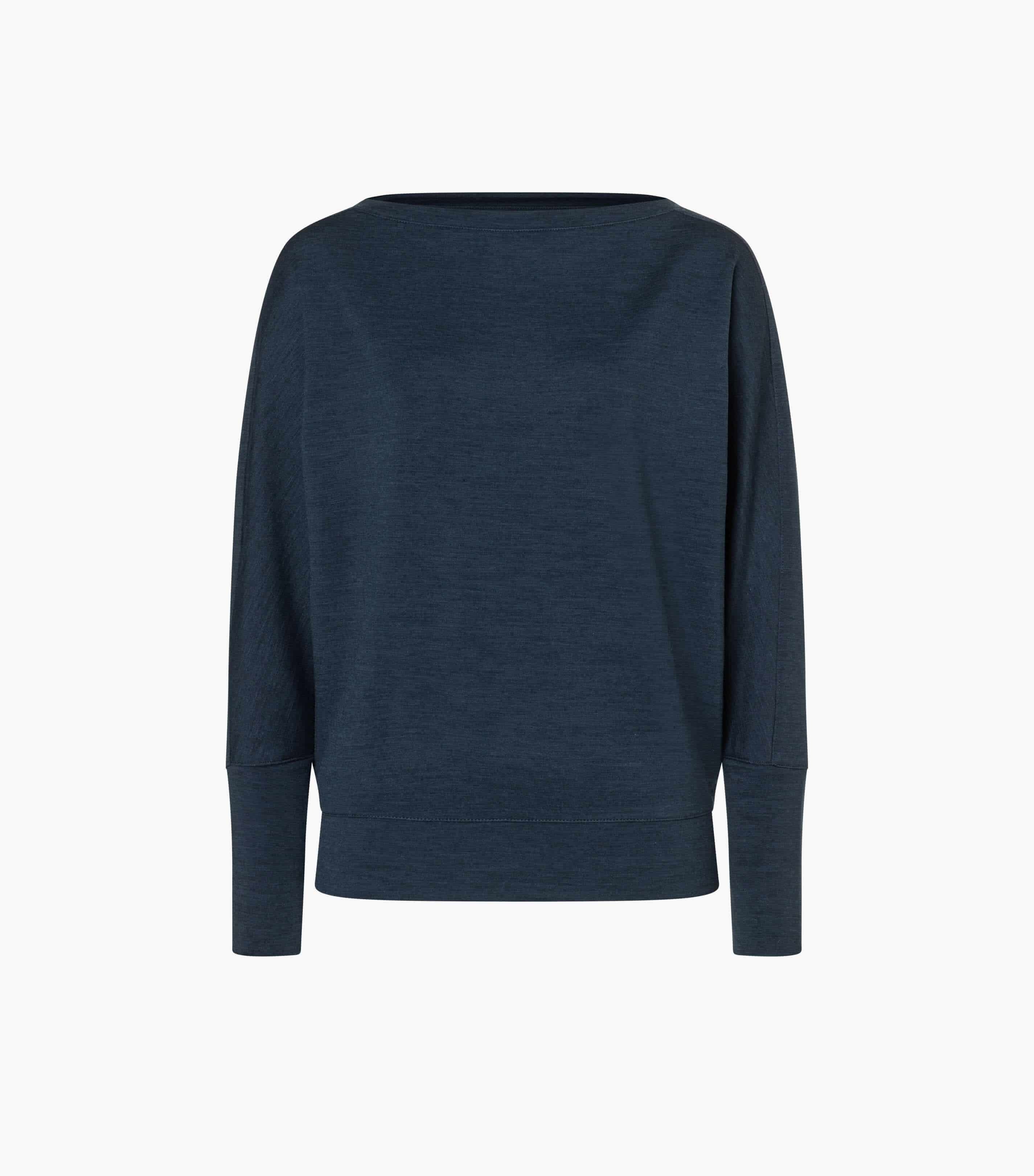 KULA SWEATER