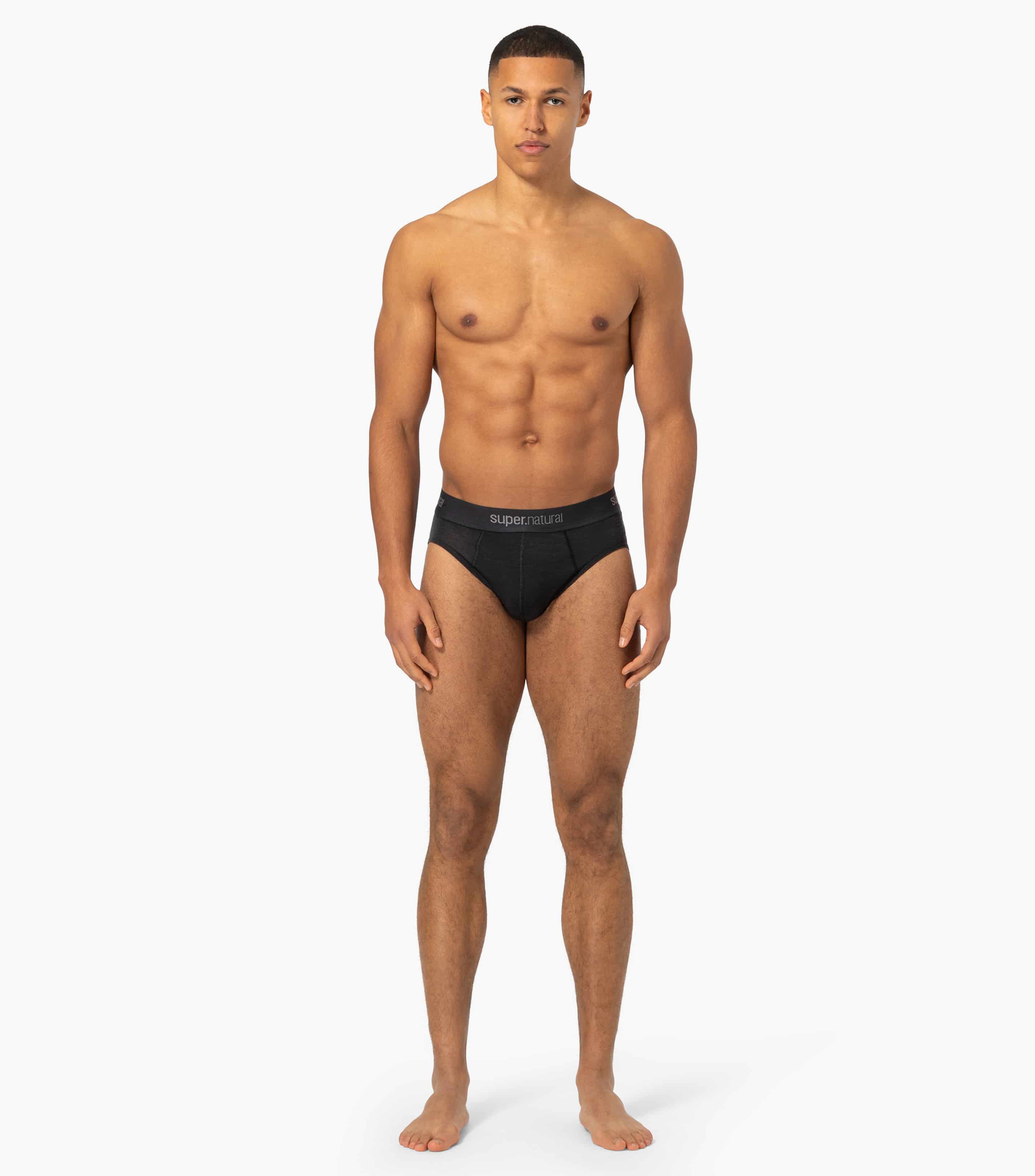 TUNDRA175 SLIP