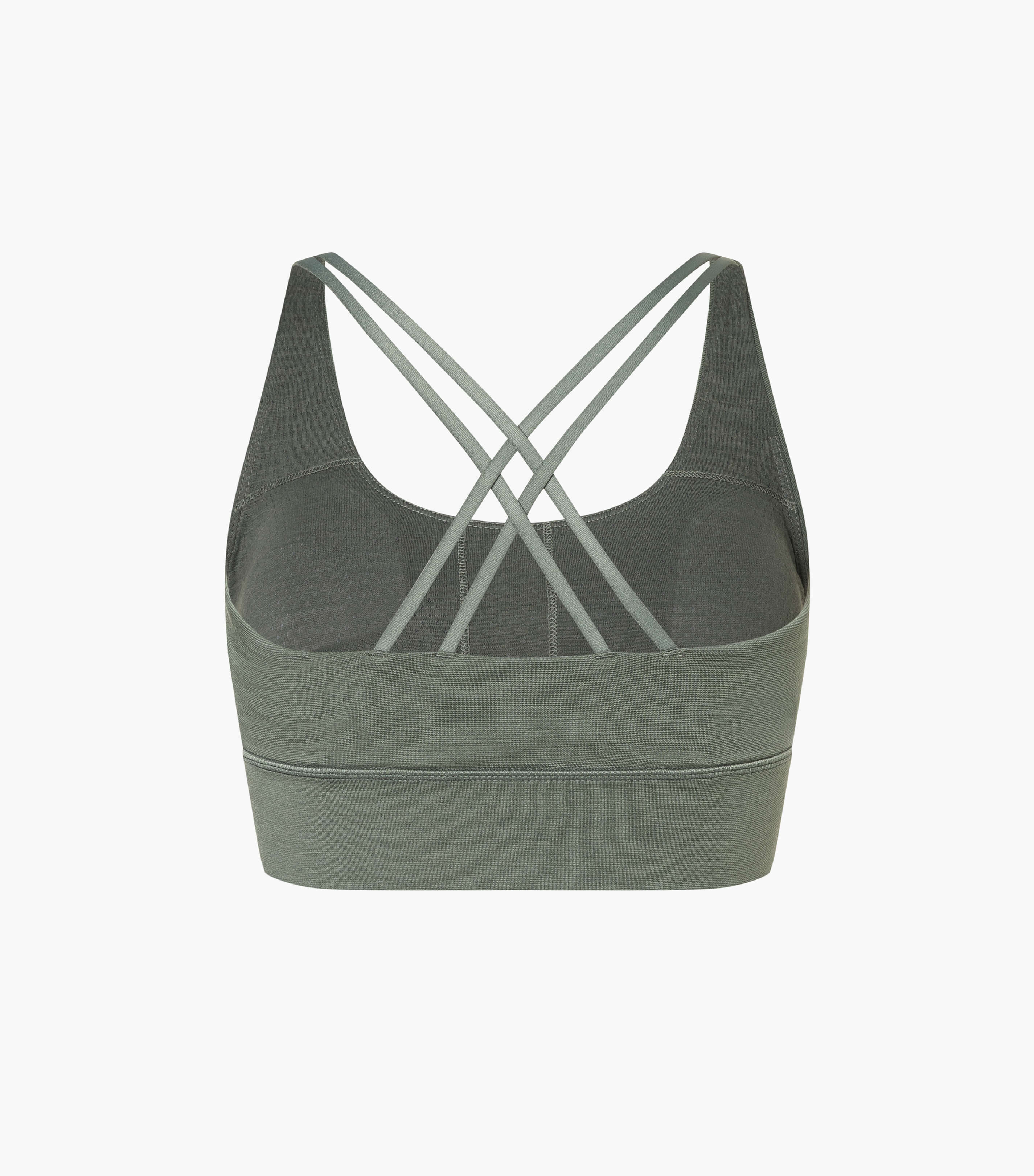 ALL DAY SUPER TOP