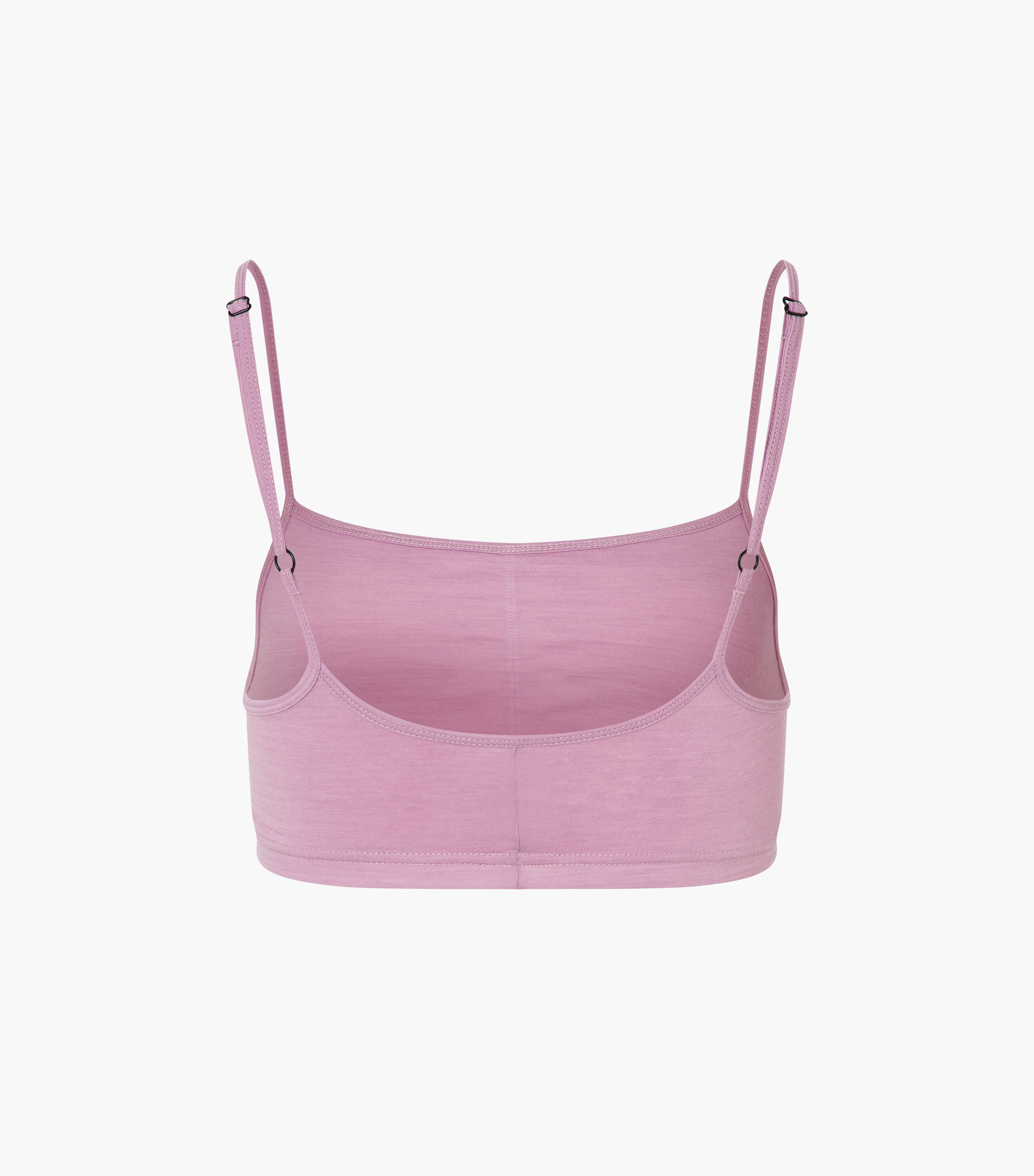 COSY BRA
