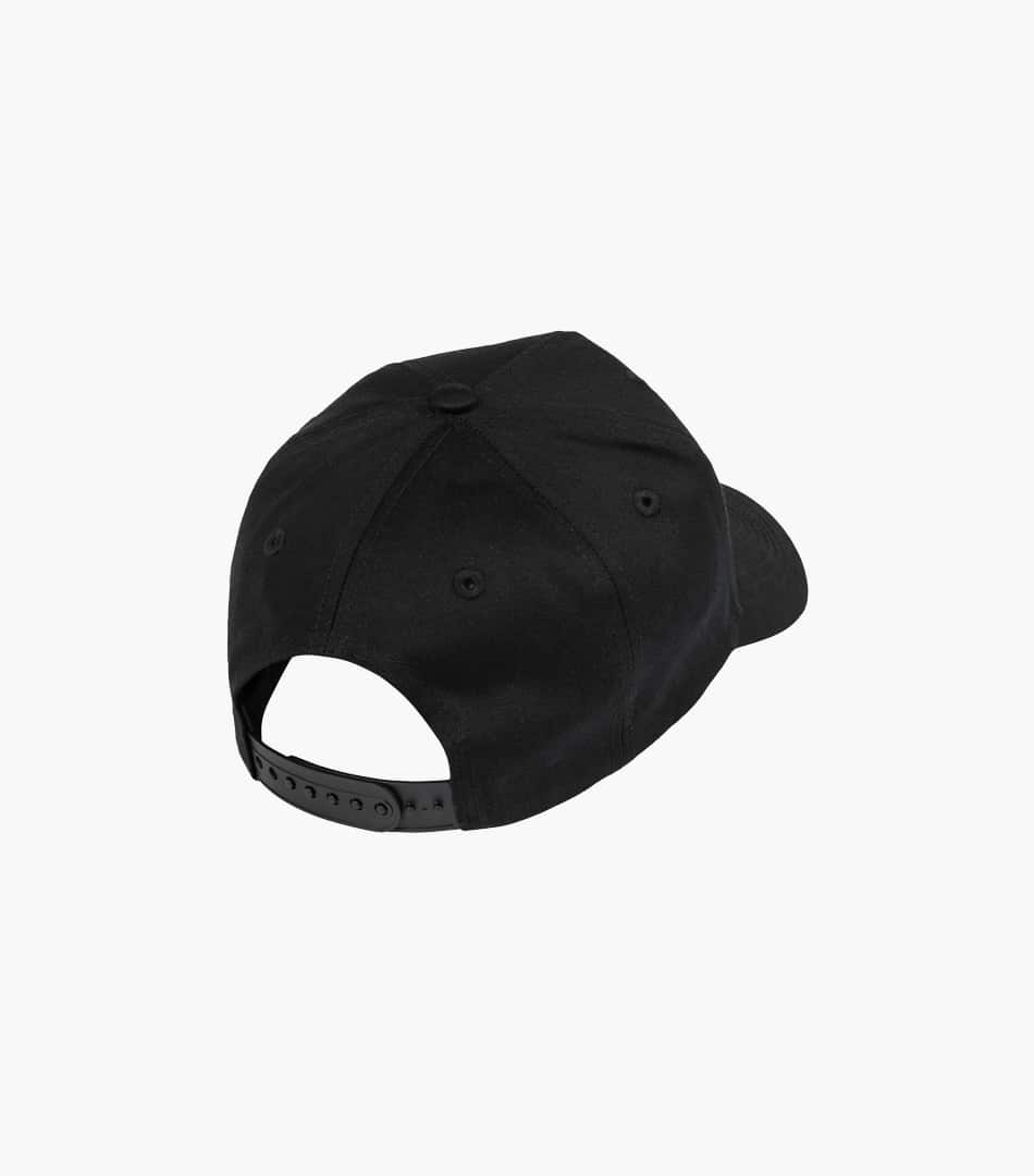 I.D. CAP