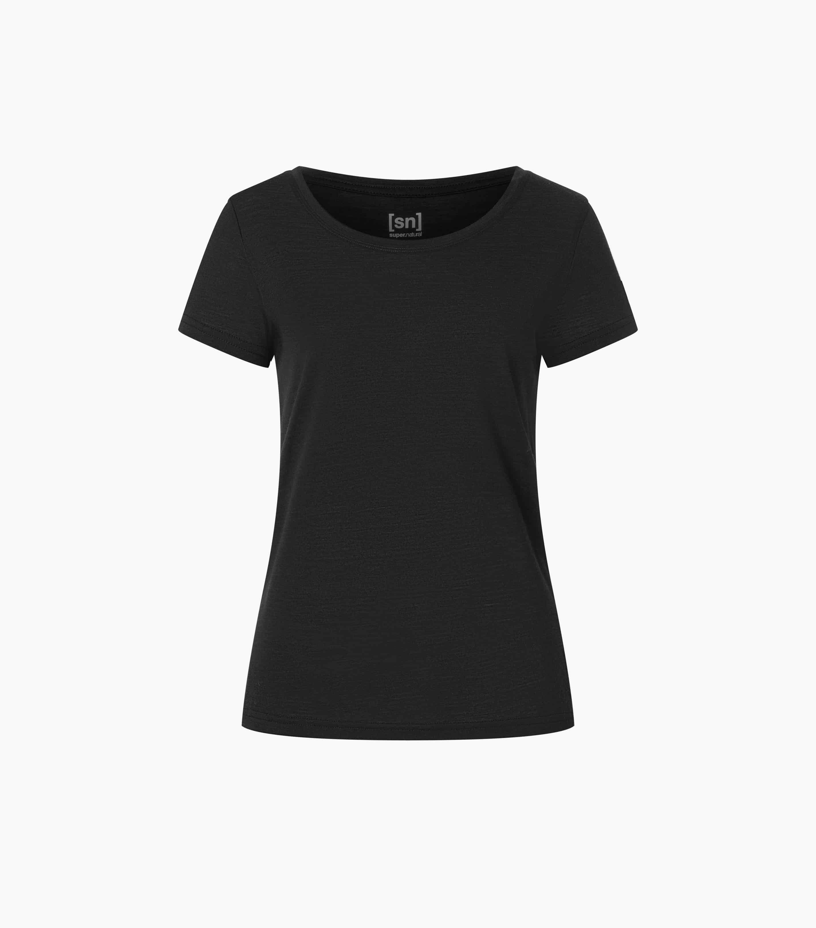 MIDSUMMER TEE