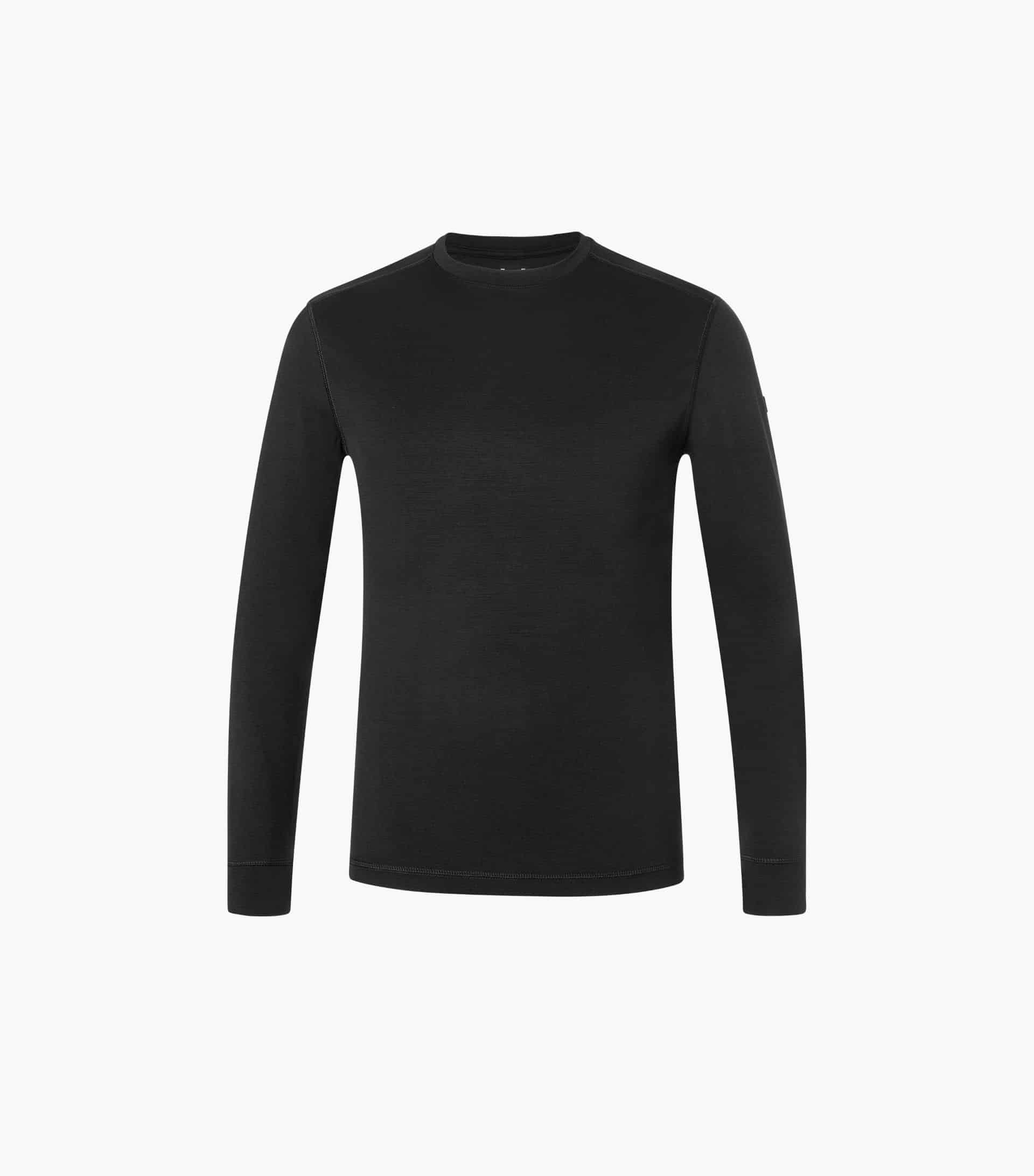 LUX BASE LS