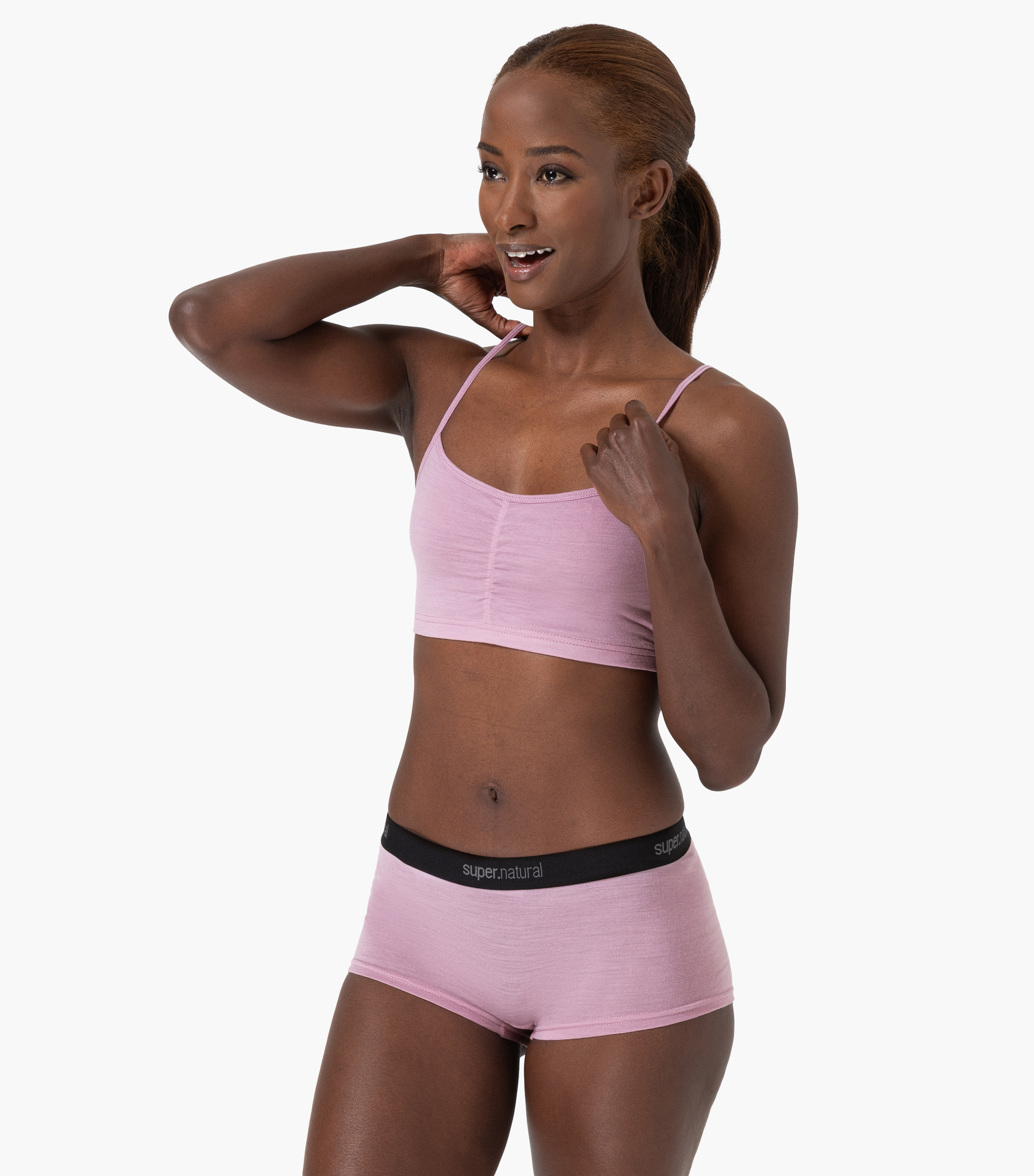 COSY BRA