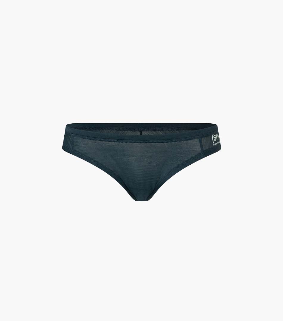 TUNDRA175 THONG