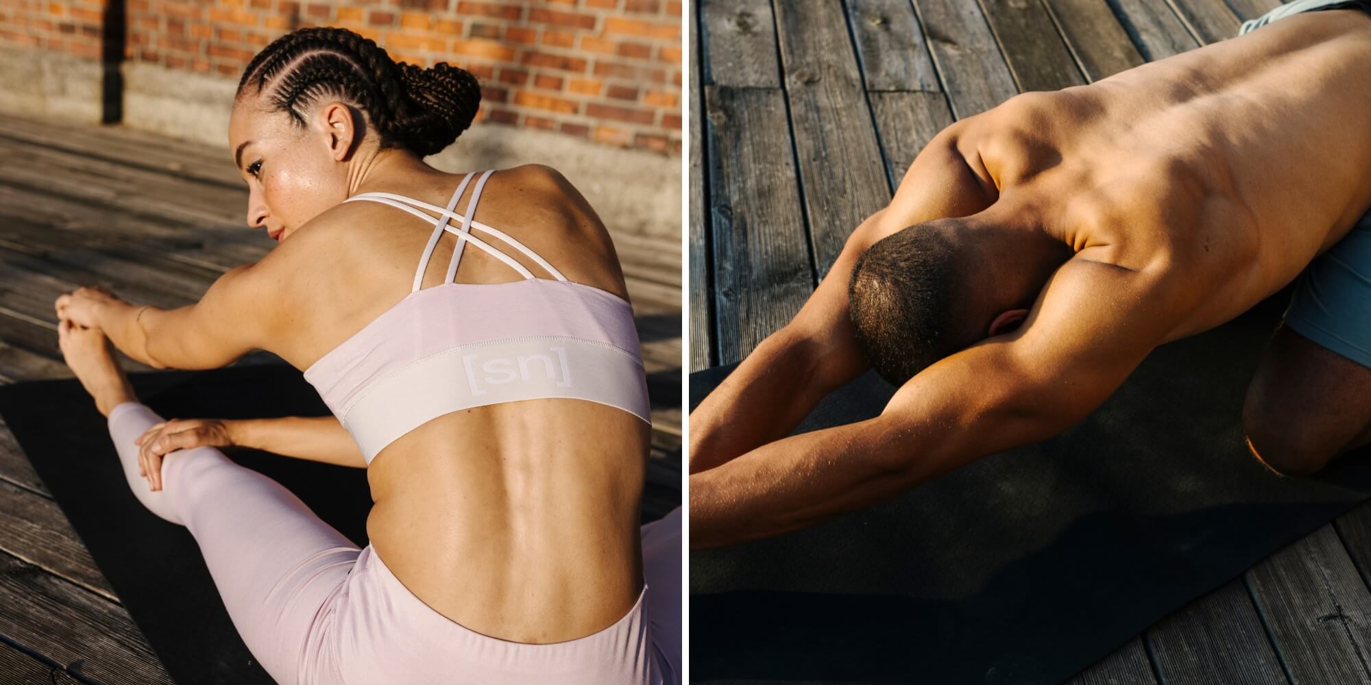 Akt_Yoga_cat_MW_2x1_v2