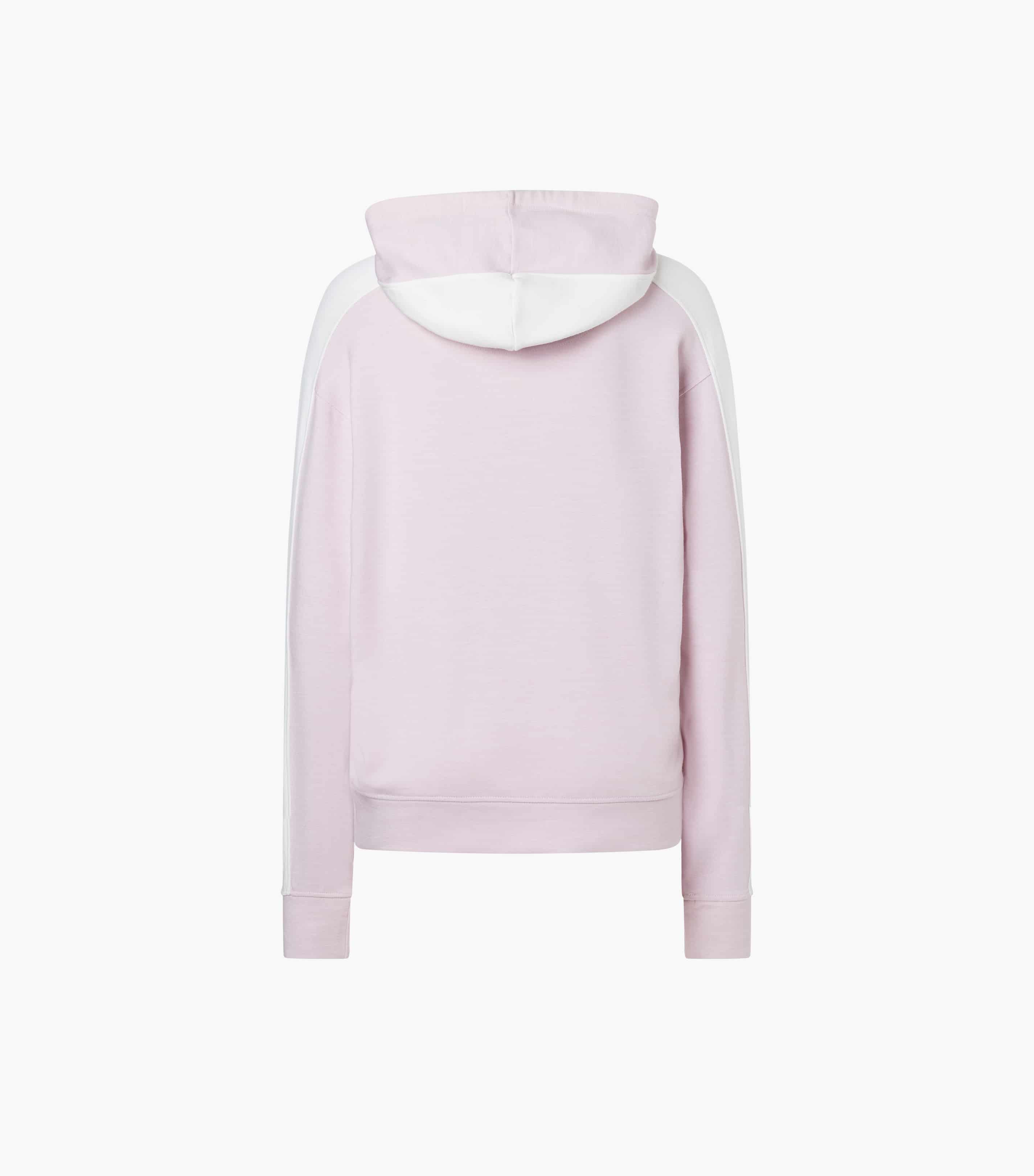 COLORADO HOODIE