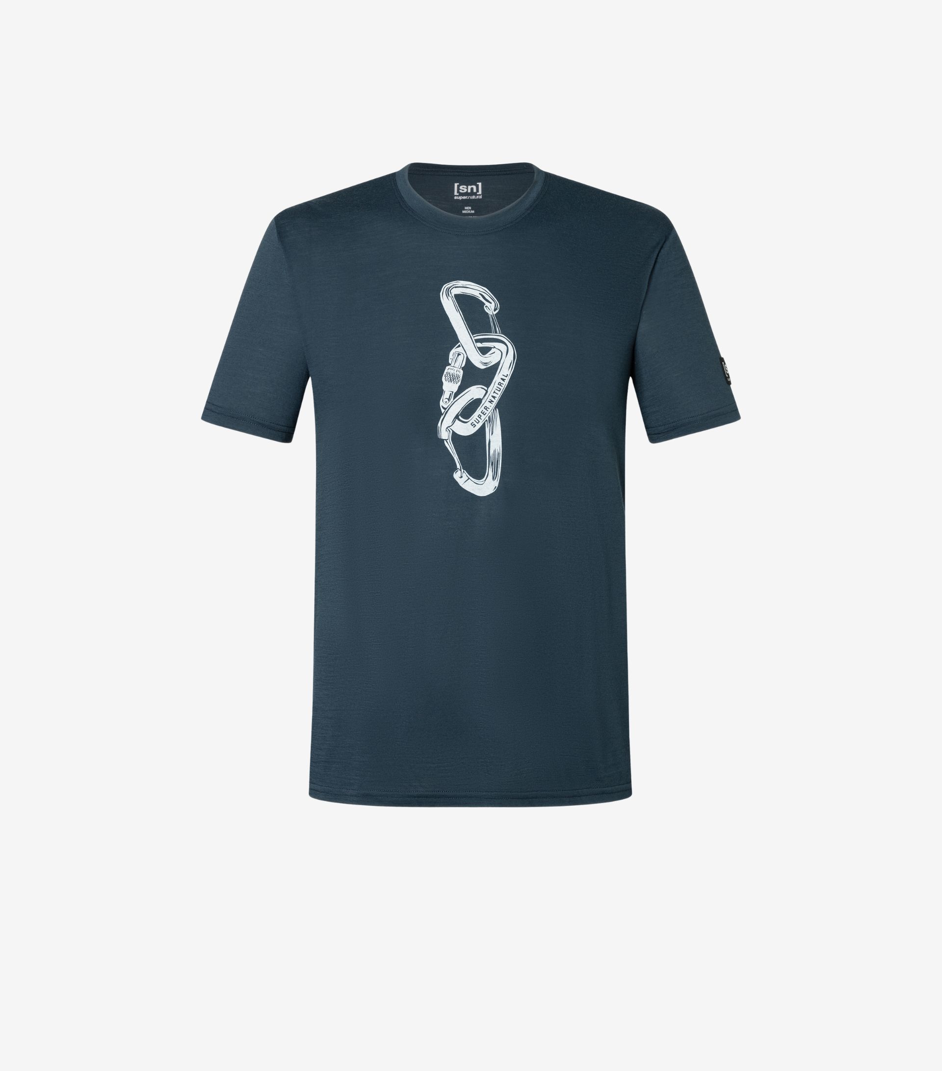 CARABINERI TEE