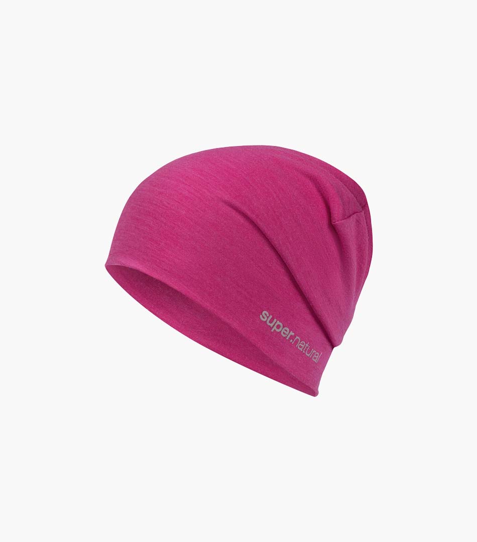 EVERYDAY HAT
