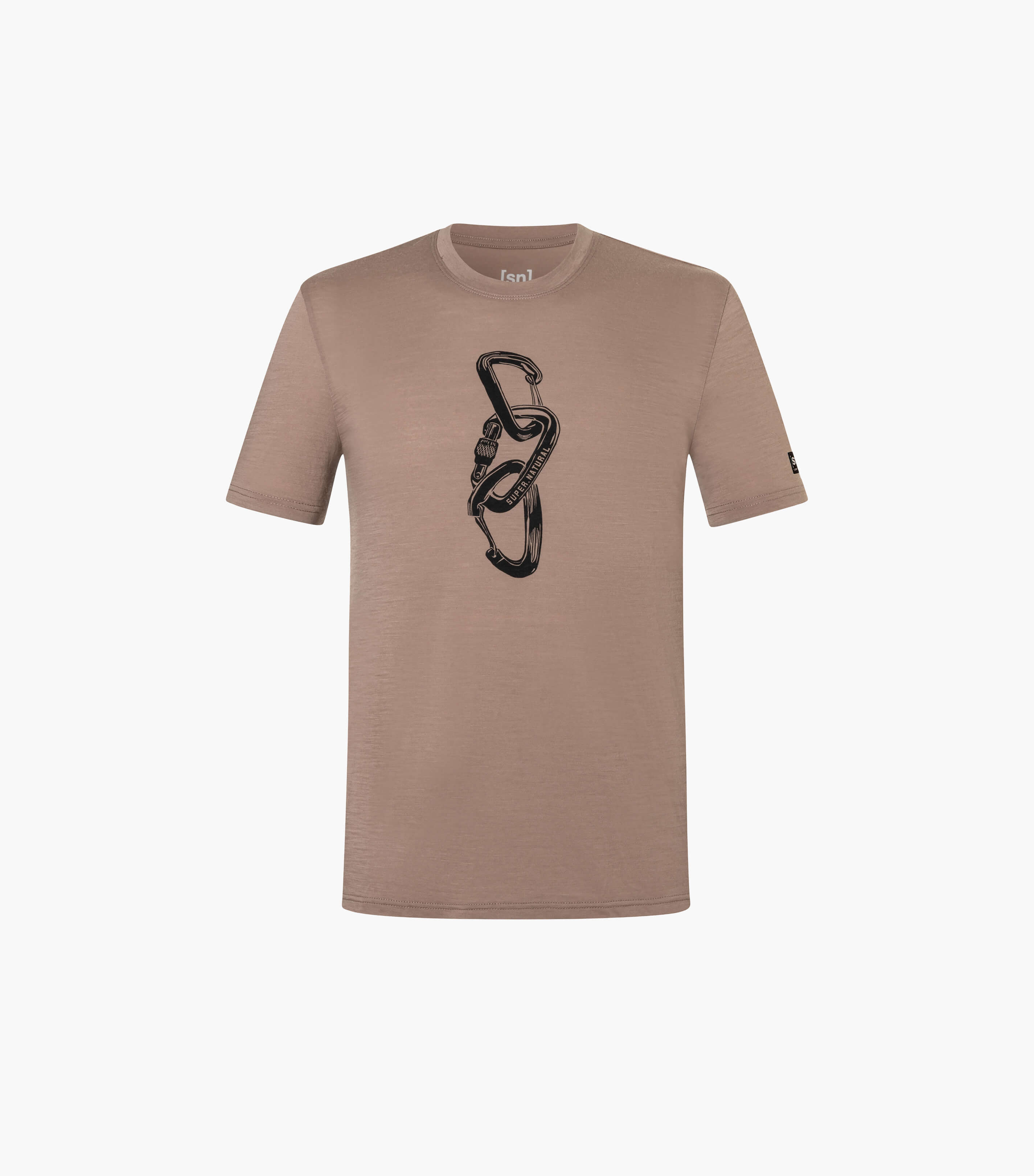 CARABINERI TEE