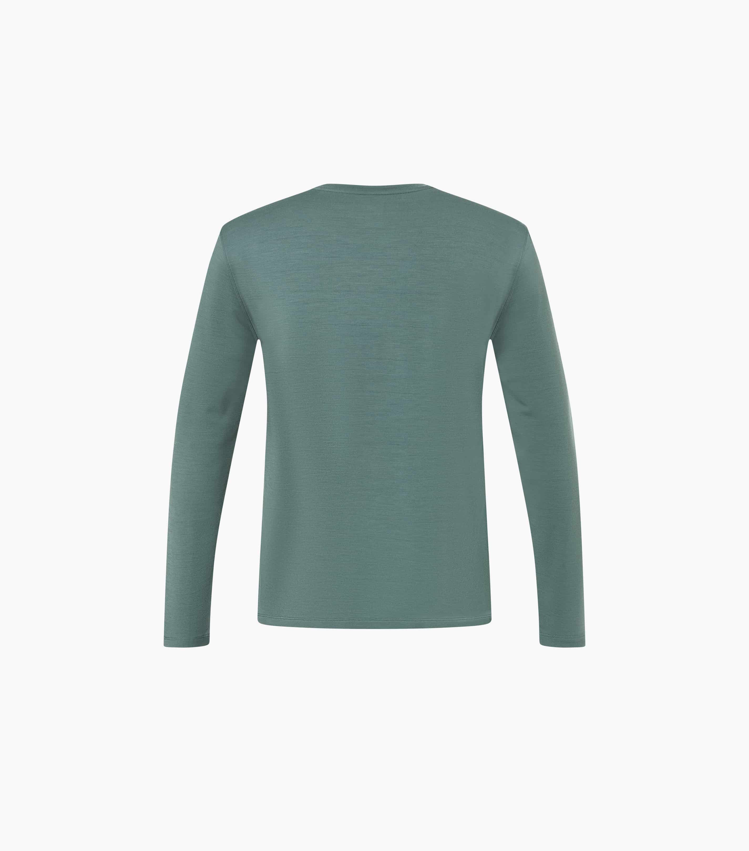 HEADER BRUSH LS
