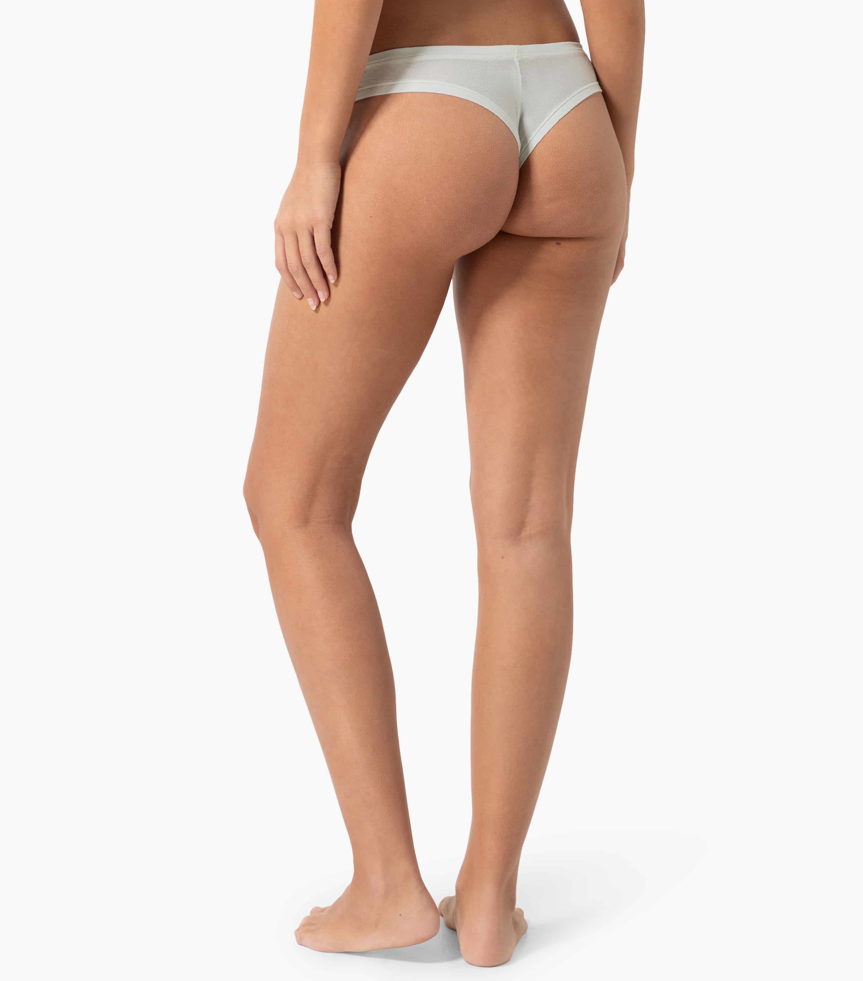 AIR THONG