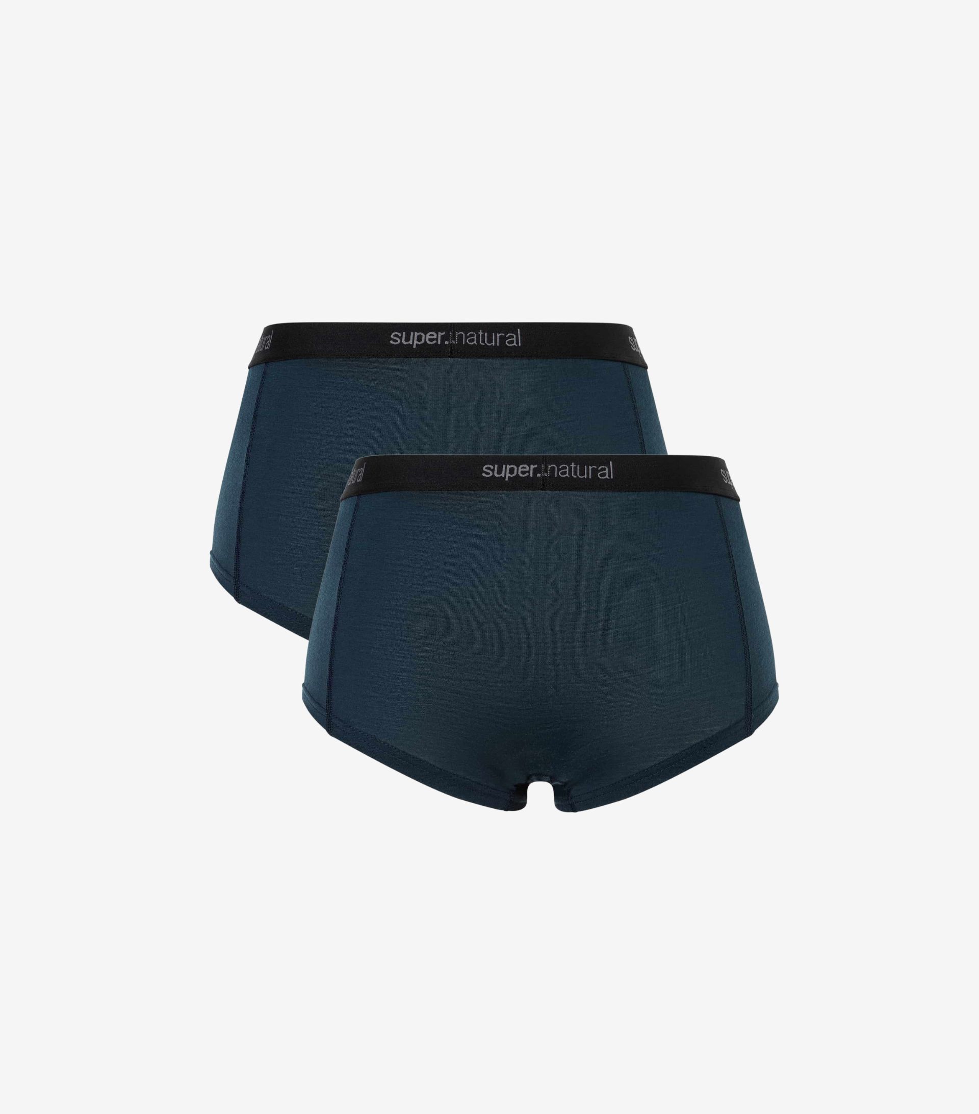 TUNDRA175 HIPSTER 2-PACK