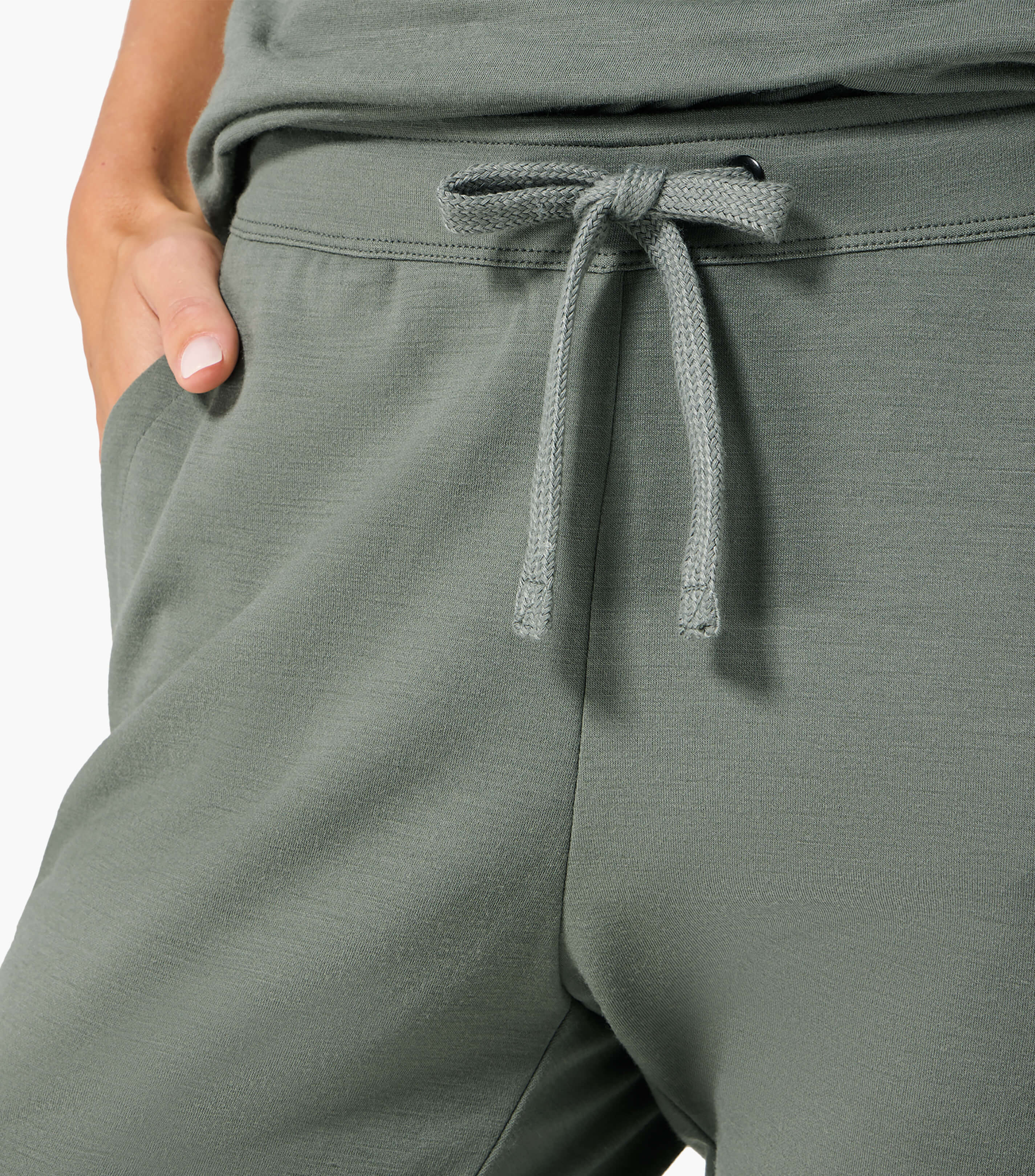 EVERYDAY JOGG PANTS