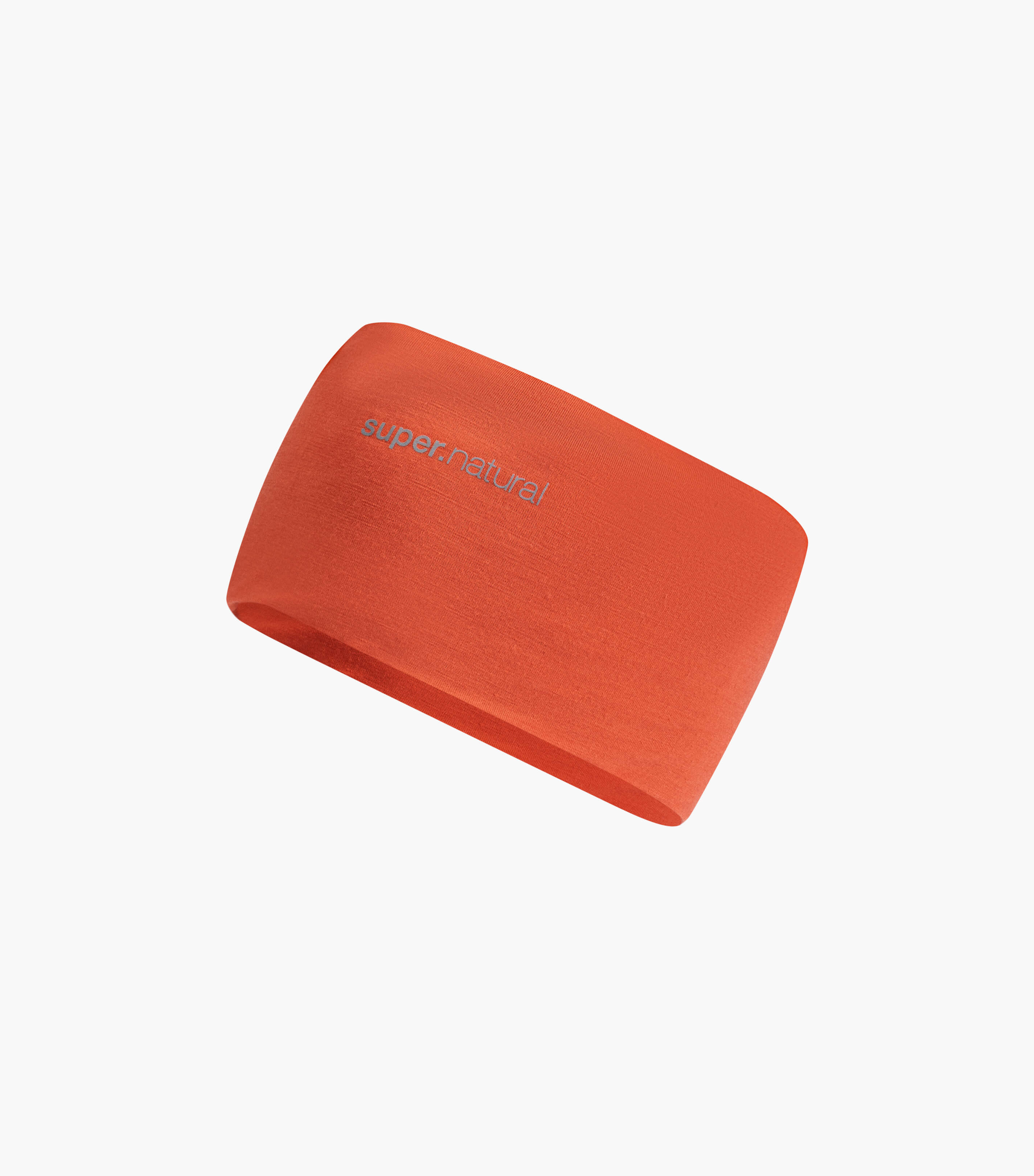 WANDERLUST HEADBAND