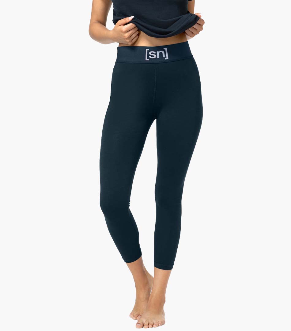 TUNDRA175 TIGHT 3/4
