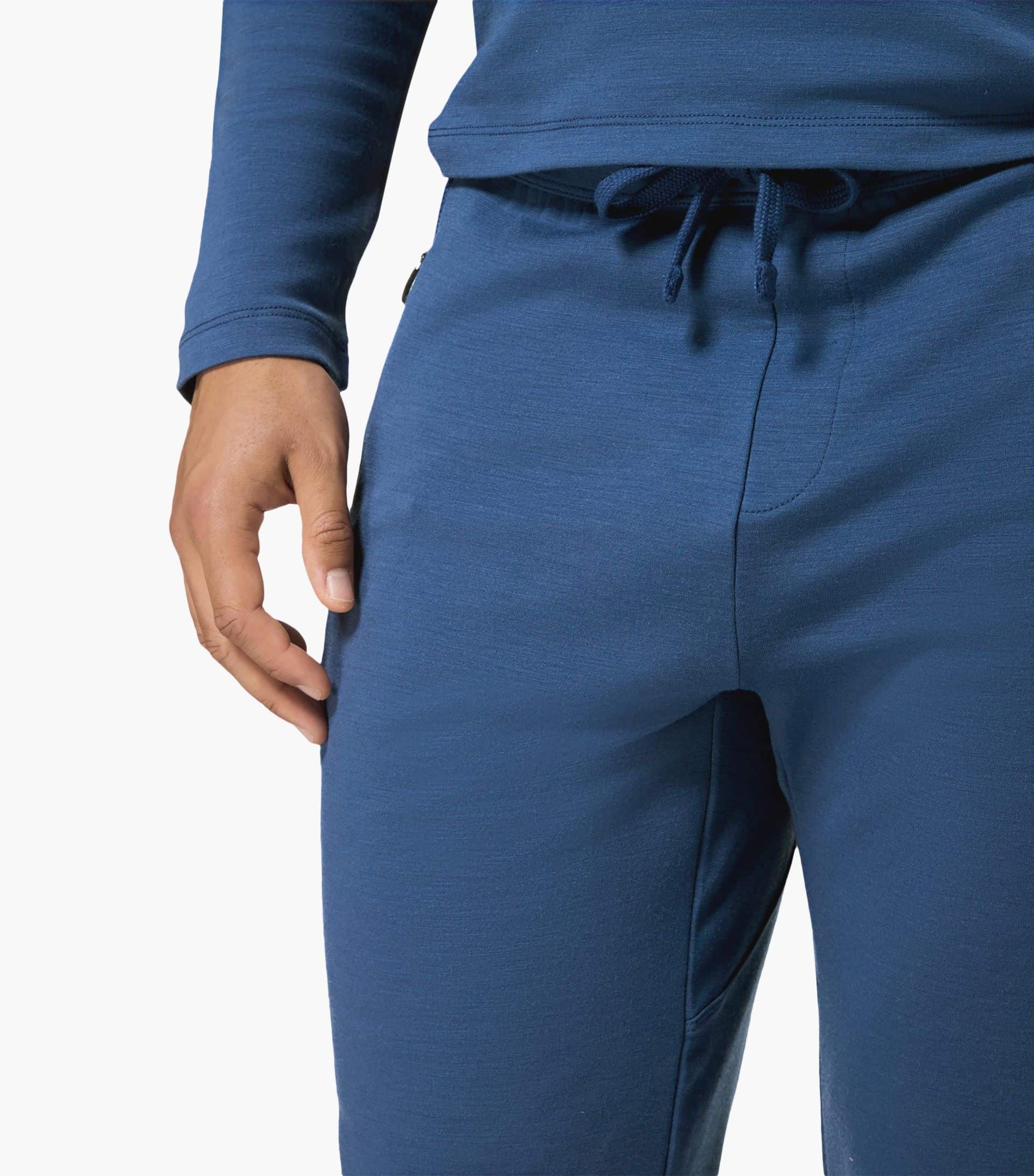 EVERYDAY SWEATPANTS