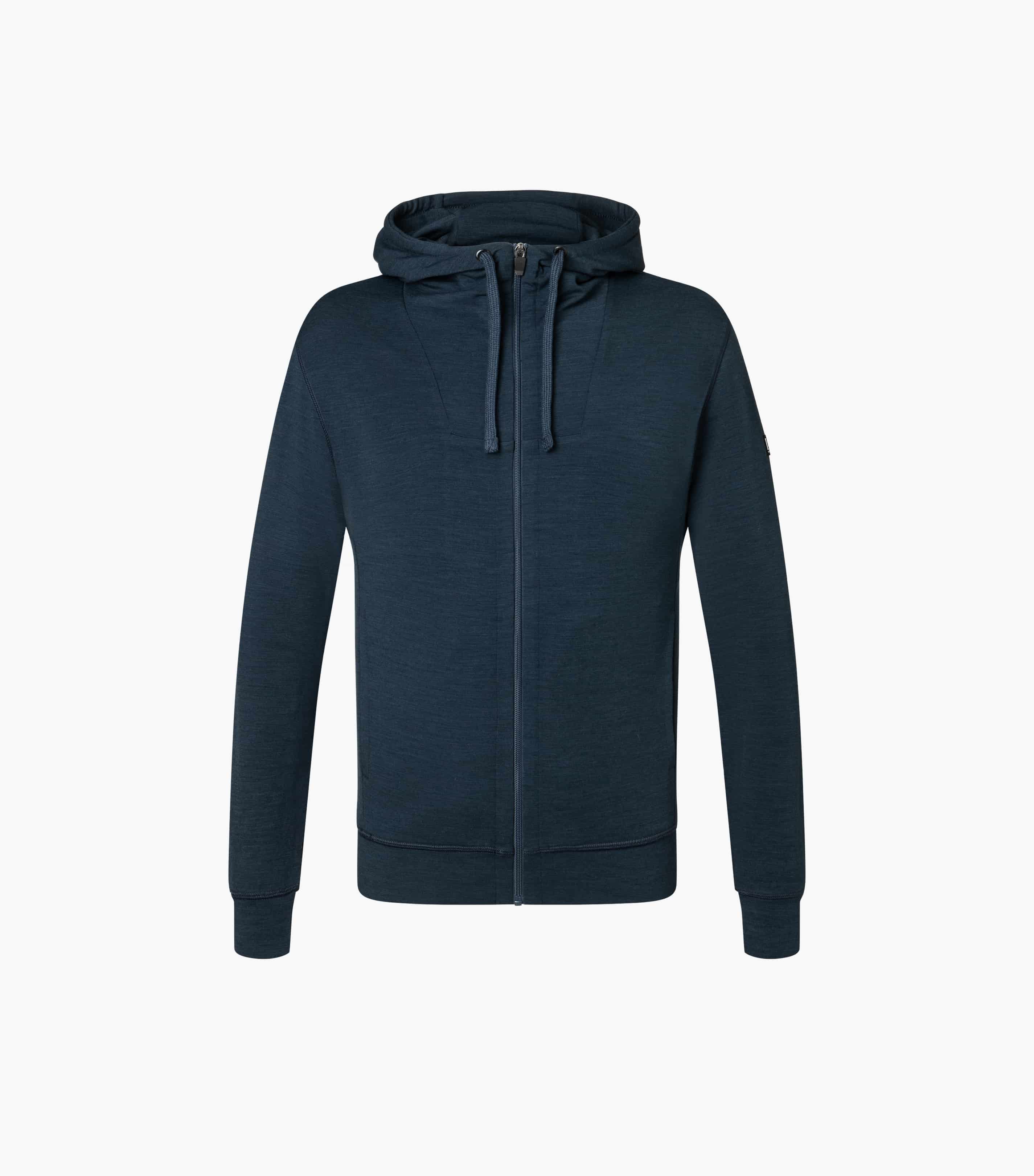 EVERYDAY HOODIE