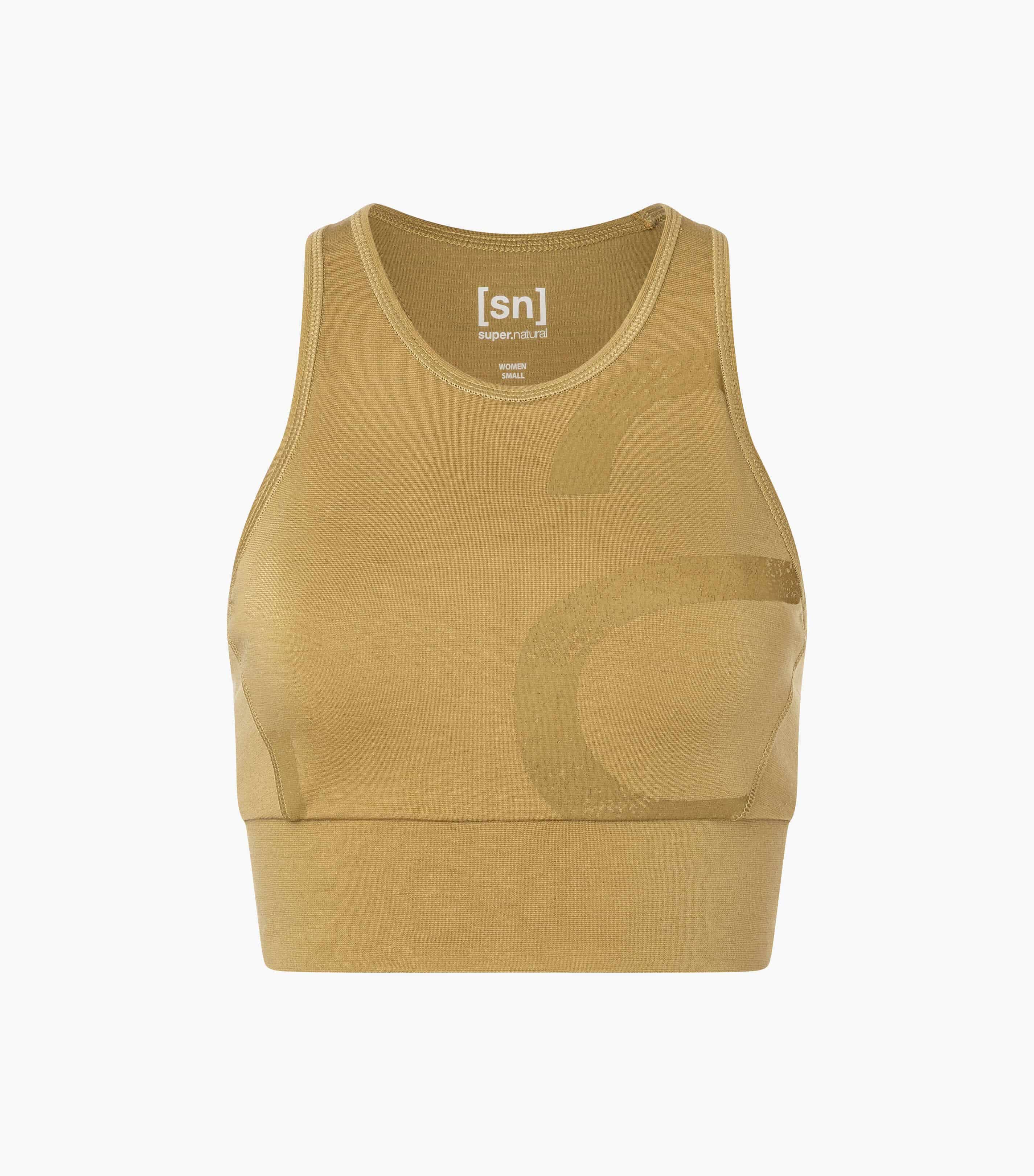 CAPITAL LOGO LF TOP