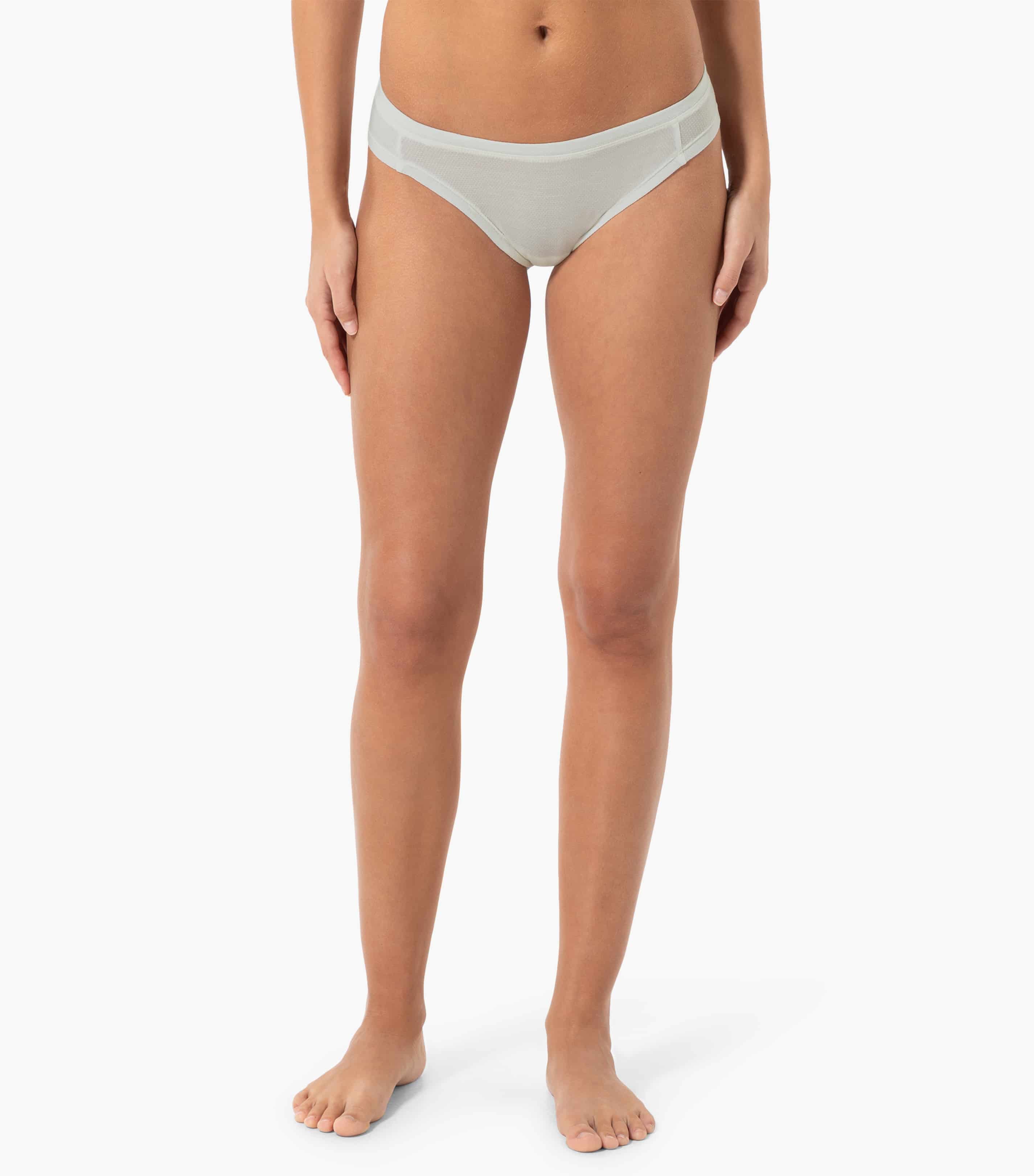 AIR THONG