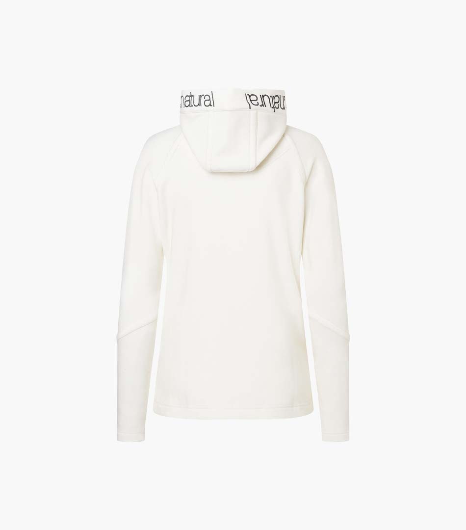 ALPINE ACTIVE HOODIE