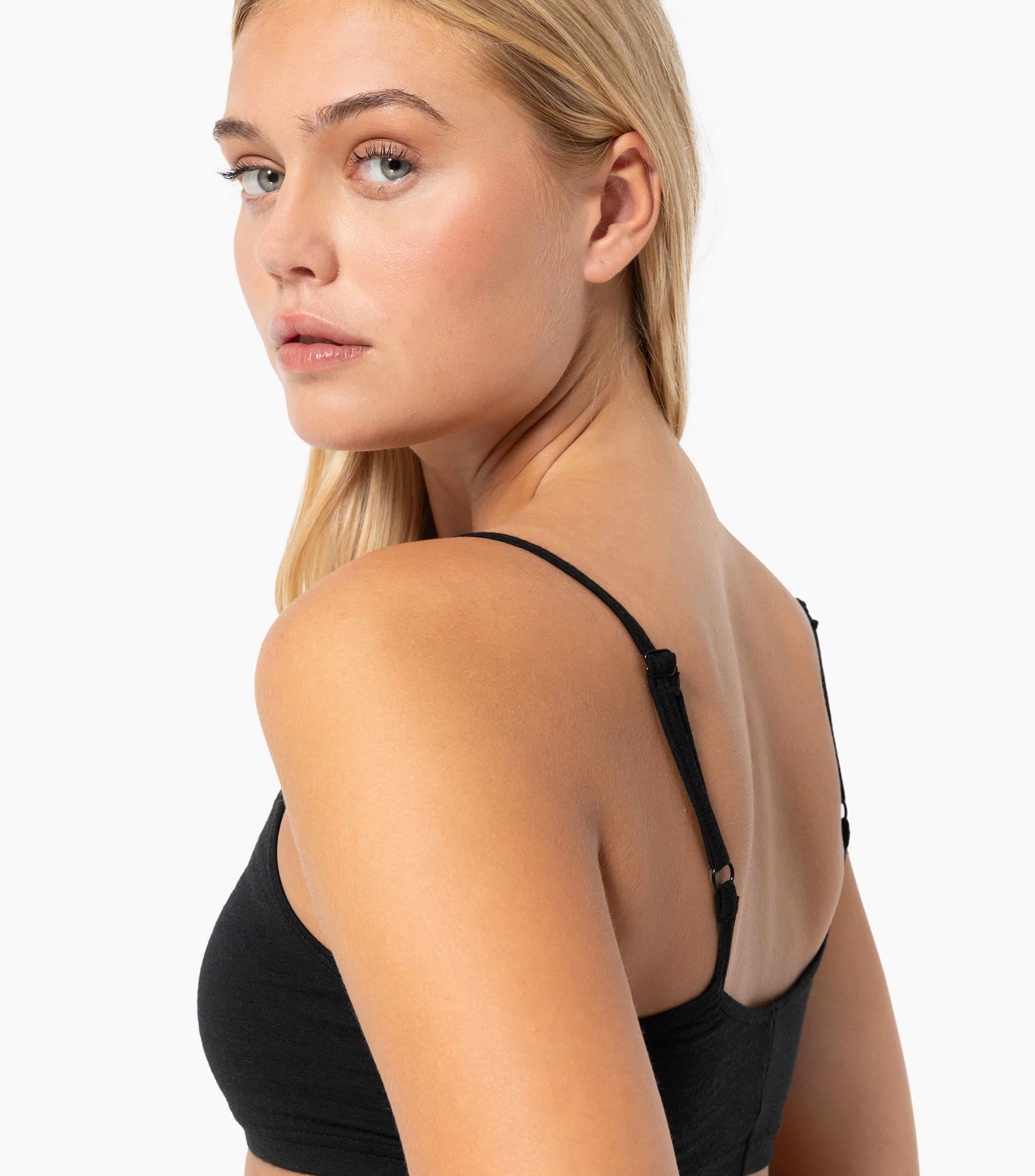COSY BRA