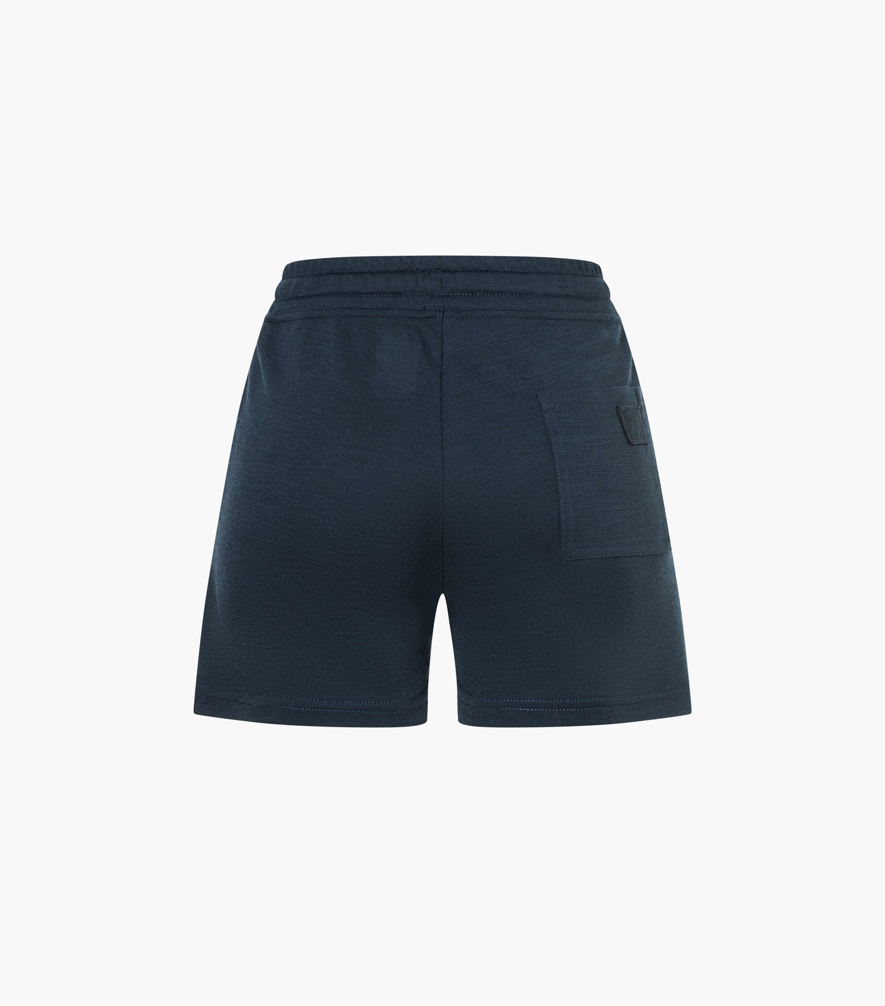 BIO SHORTS