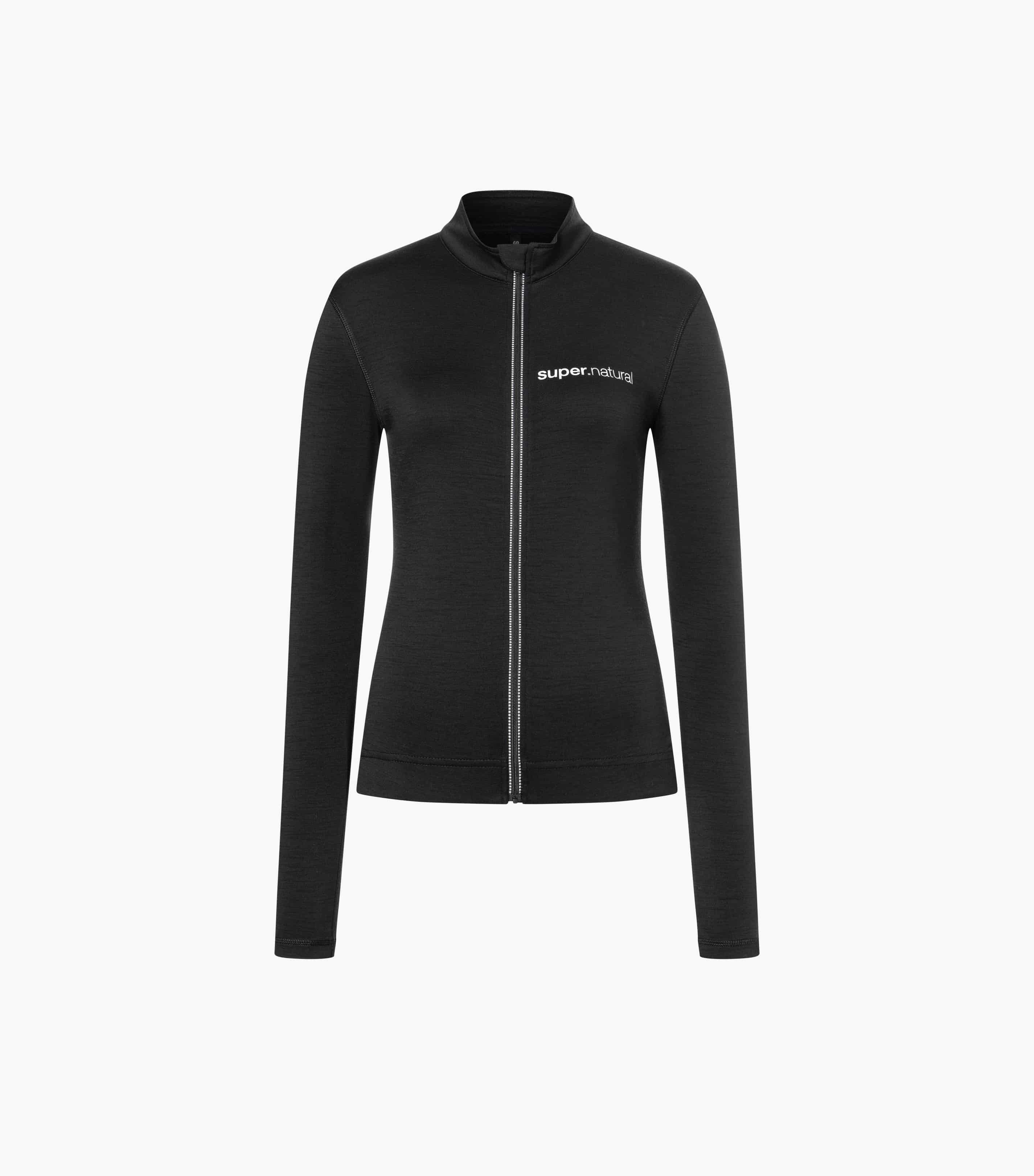 UNIVERSAL JACKET