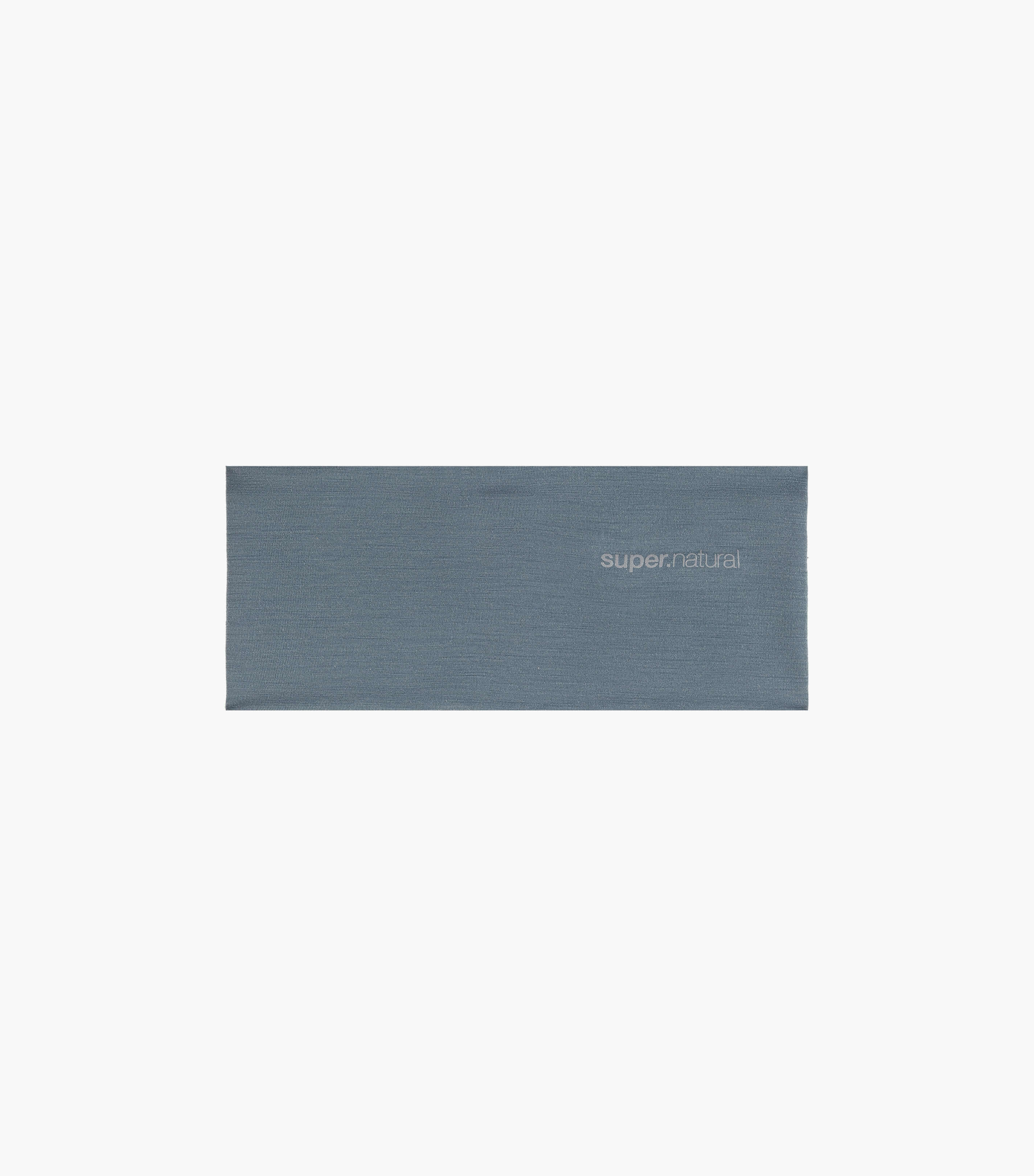 WANDERLUST HEADBAND