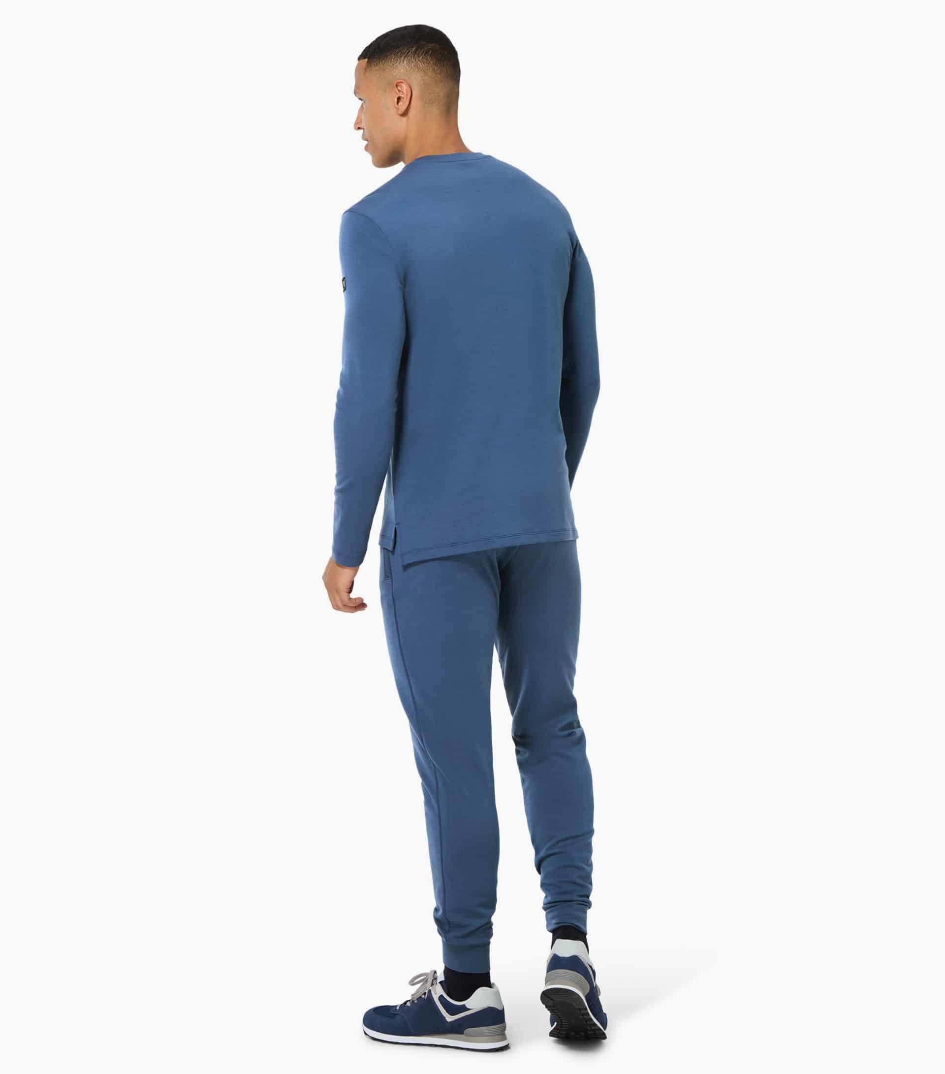 EVERYDAY SWEATPANTS