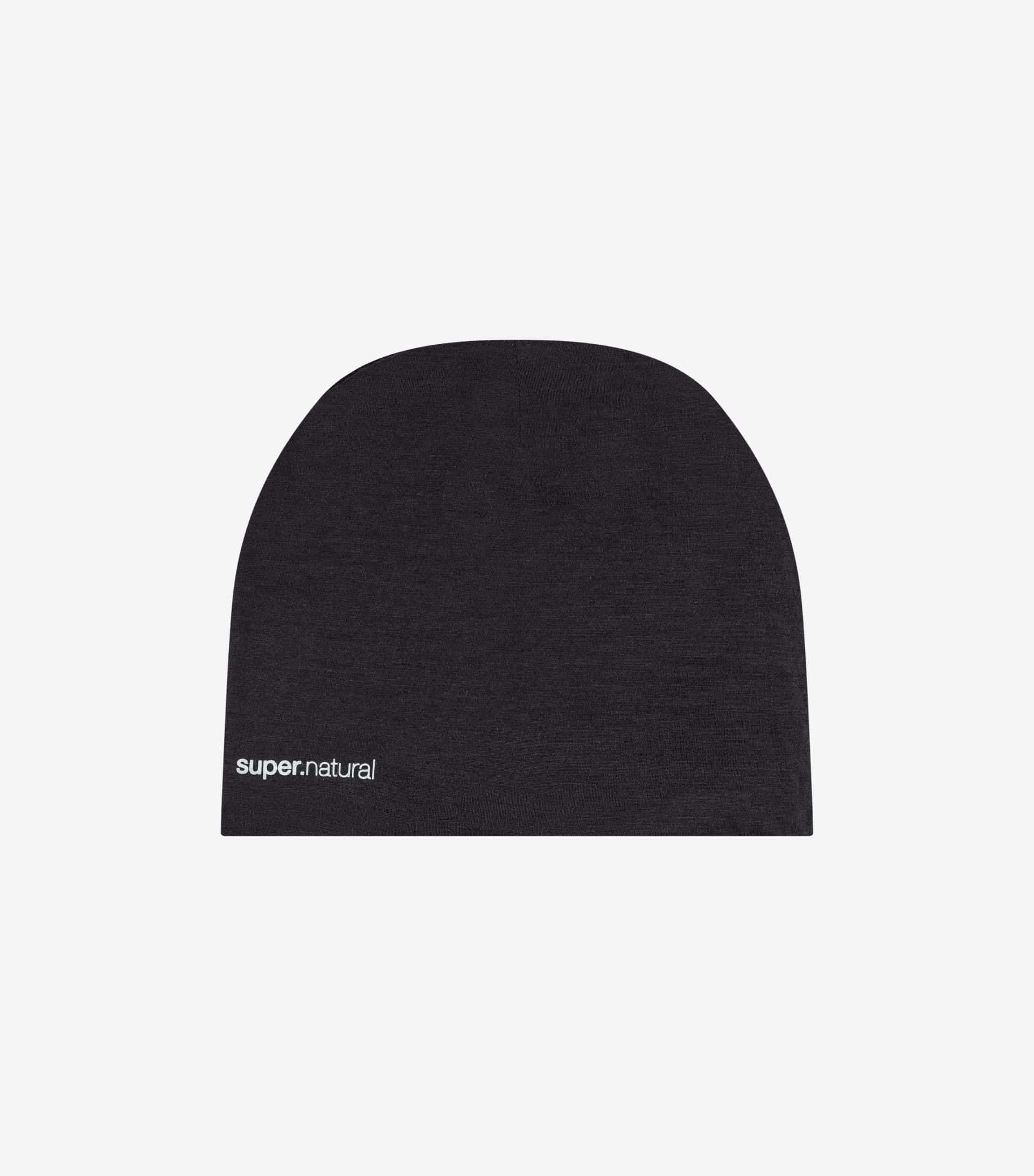 EVERYDAY HAT